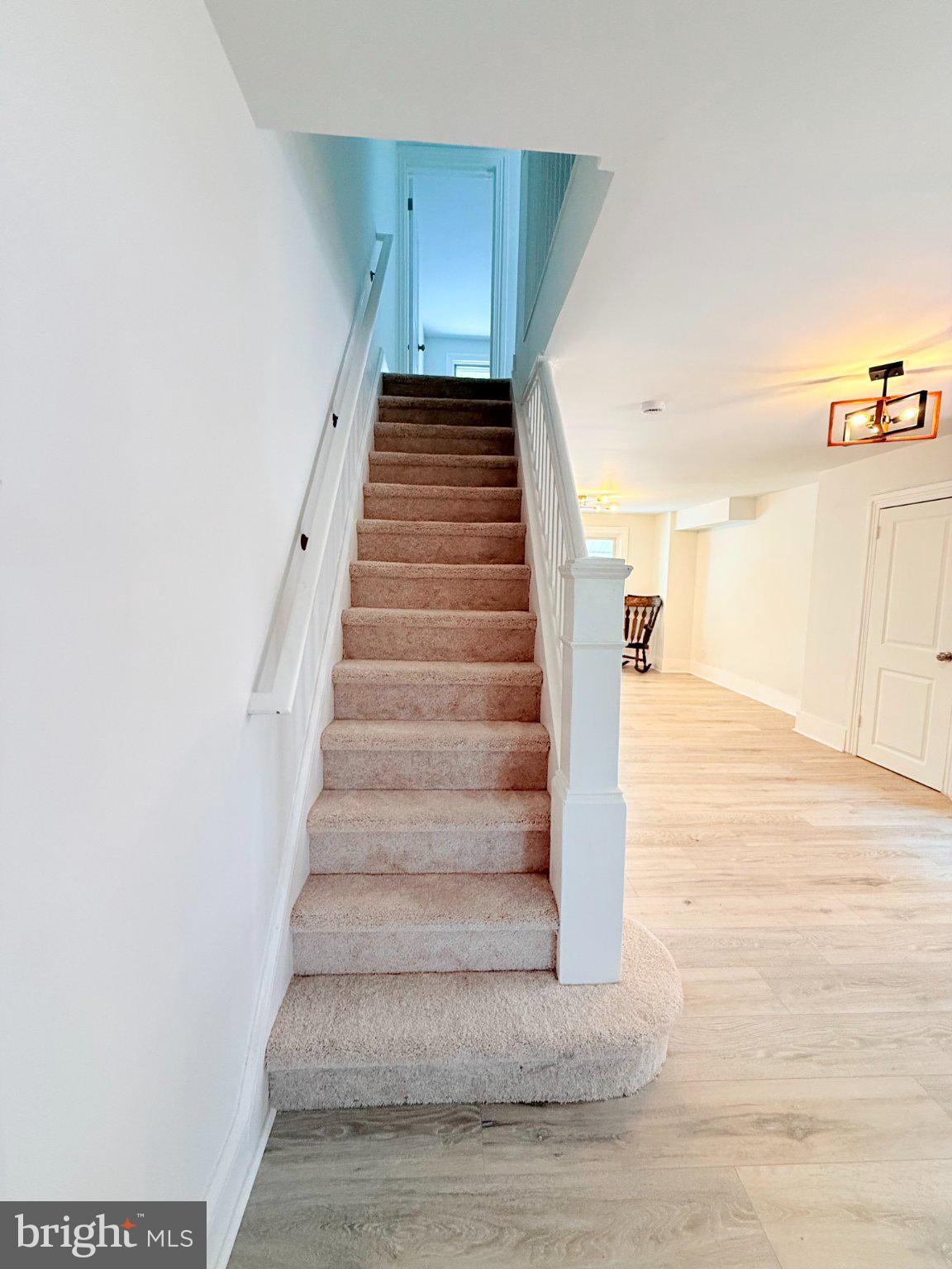 POTTSTOWN - Residential