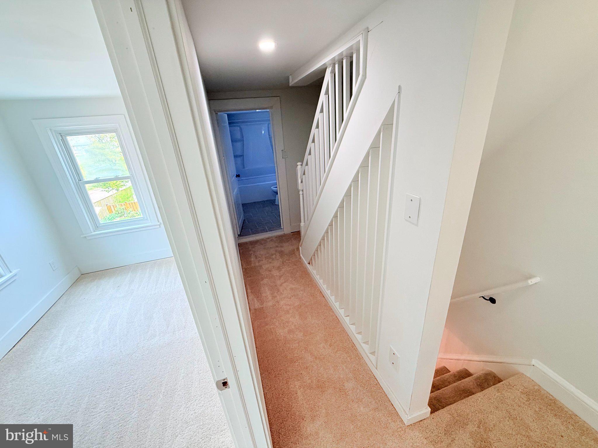 POTTSTOWN - Residential