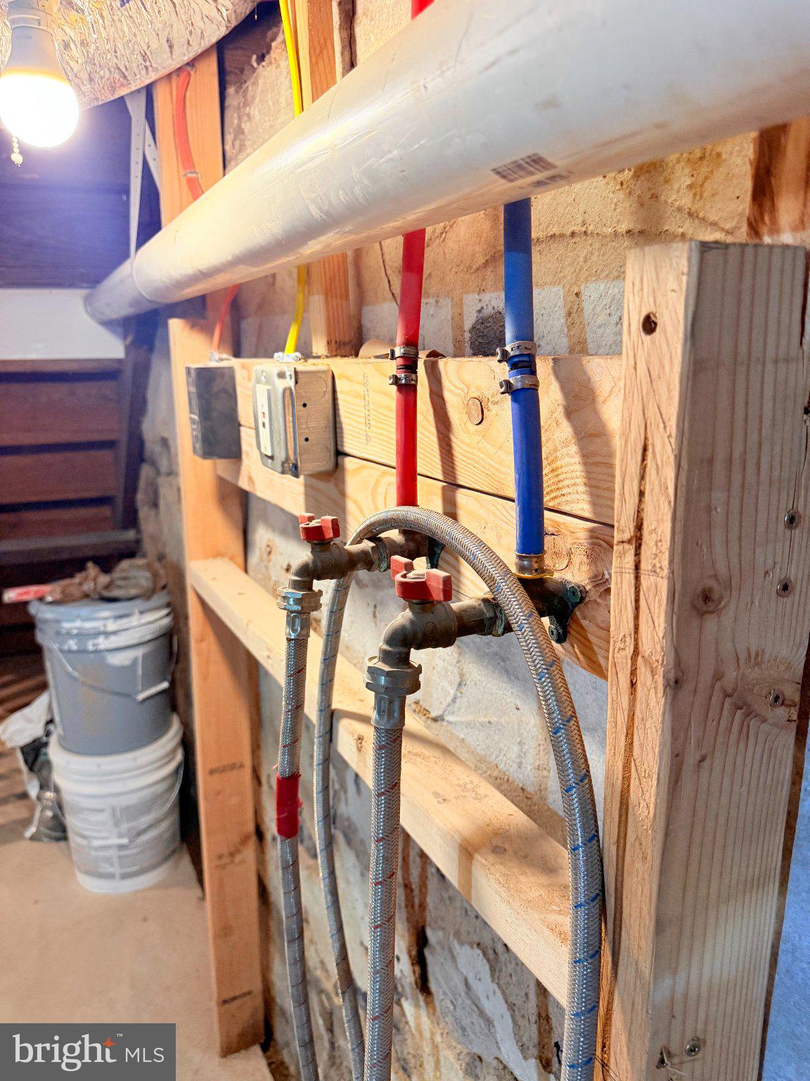 POTTSTOWN - Residential