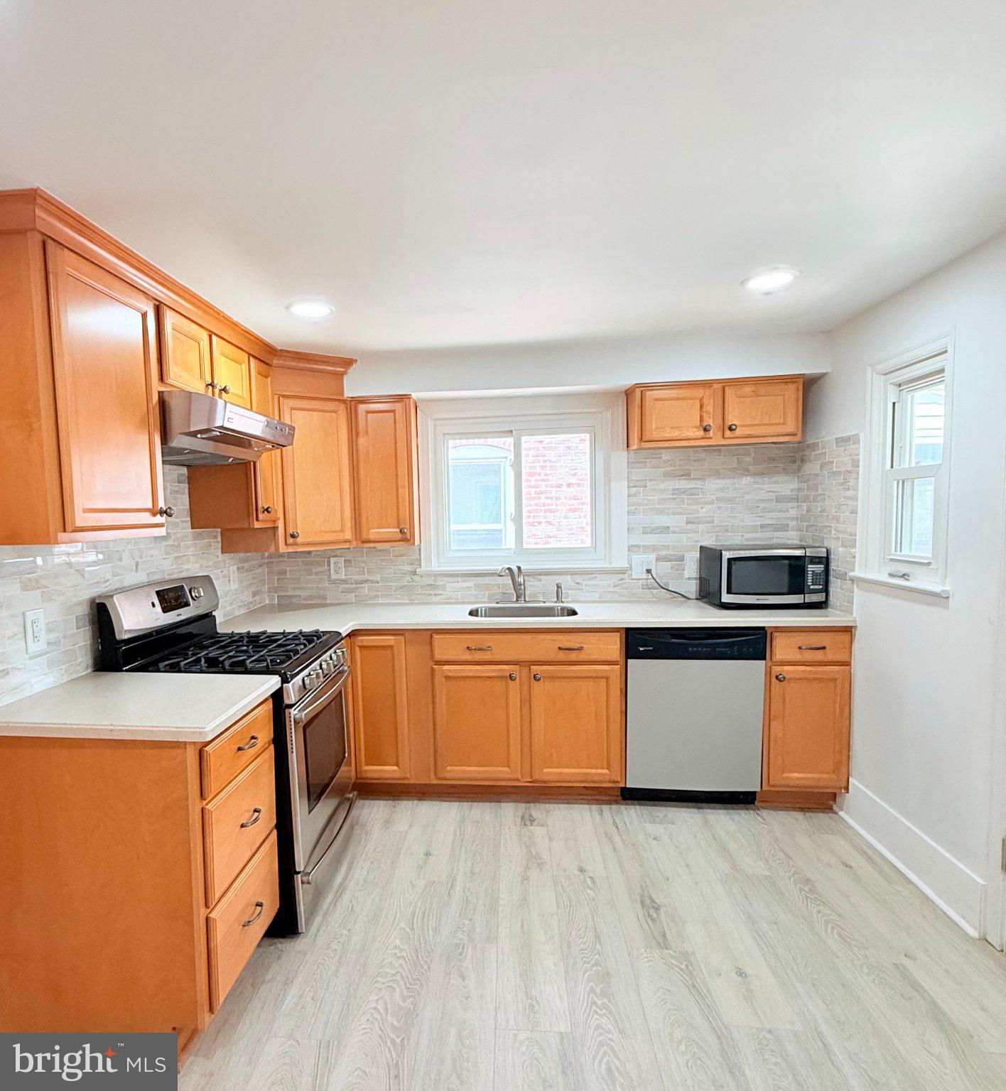 POTTSTOWN - Residential