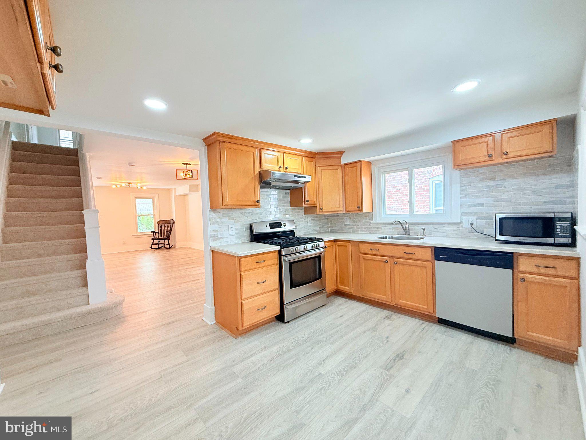 POTTSTOWN - Residential