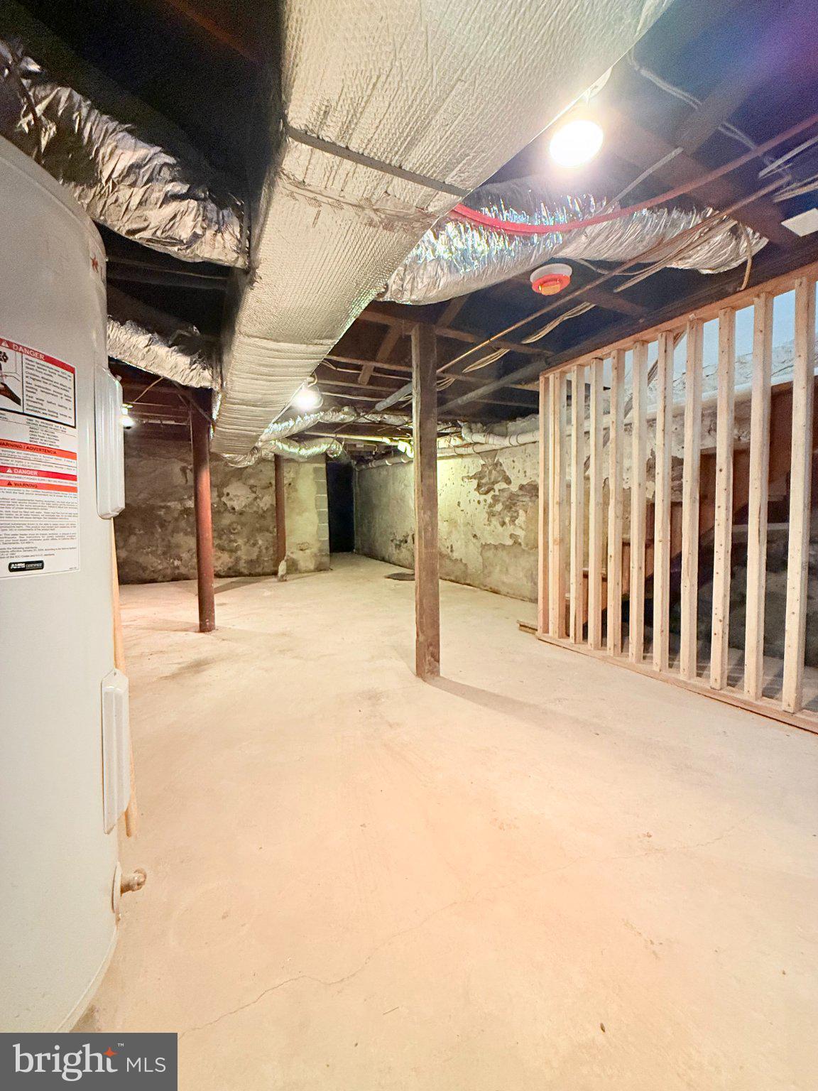 POTTSTOWN - Residential