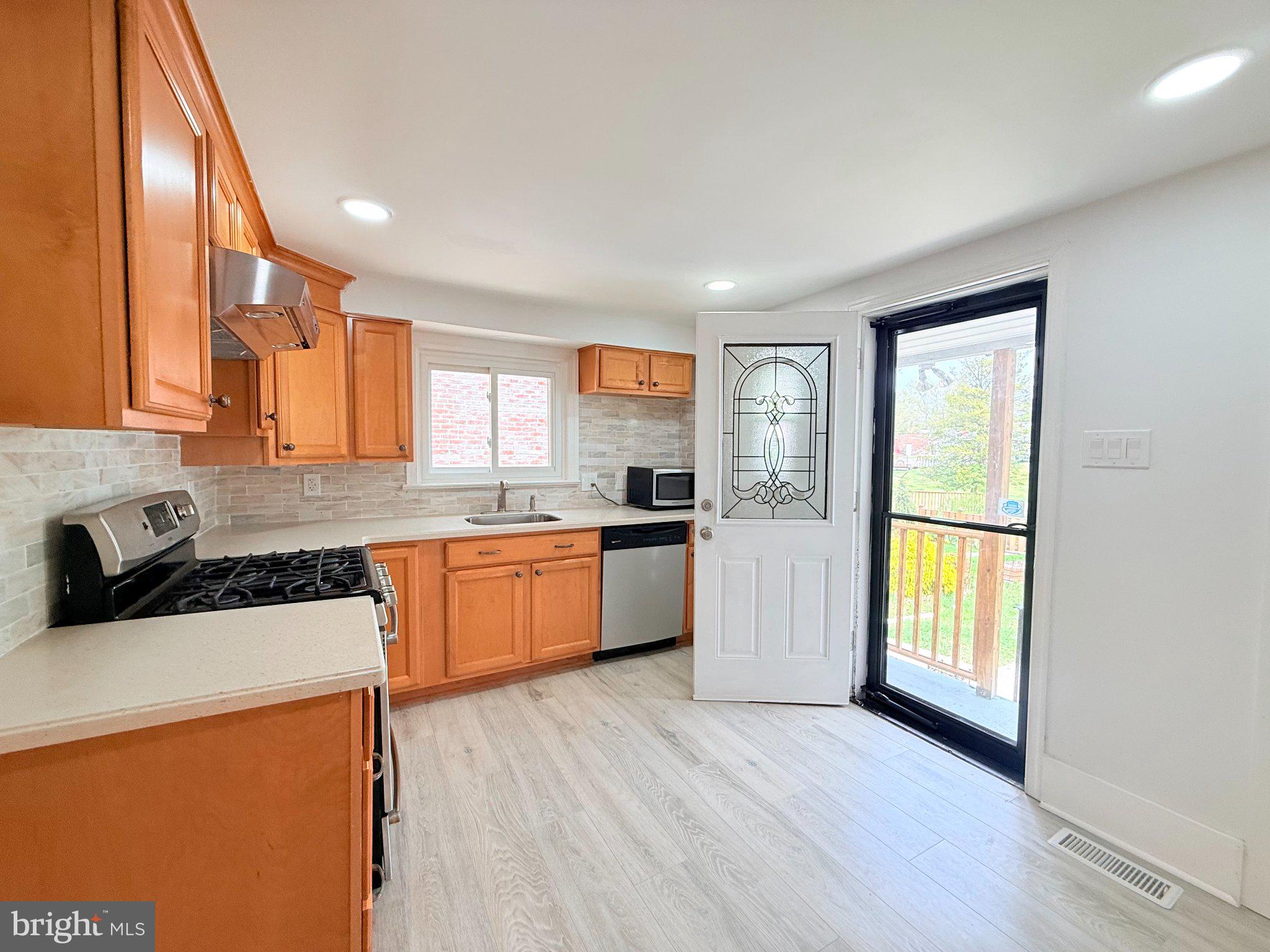 POTTSTOWN - Residential