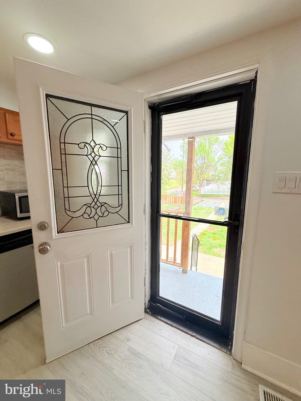 POTTSTOWN - Residential