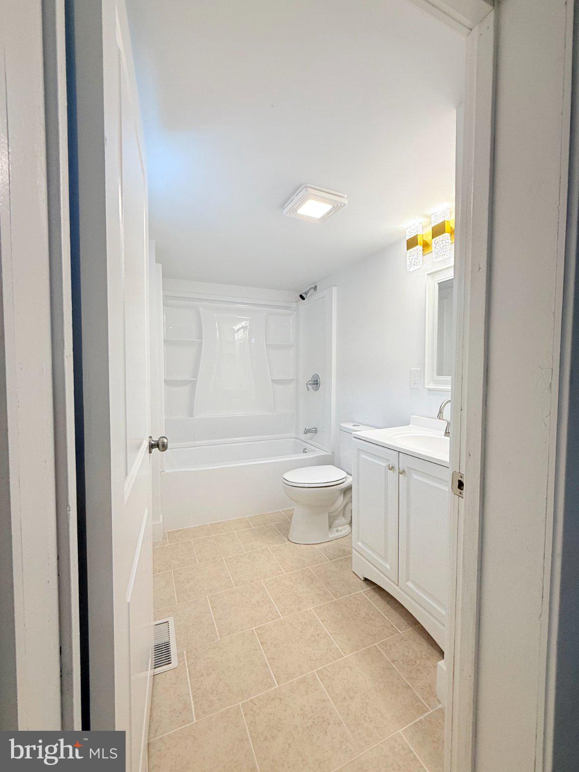 POTTSTOWN - Residential