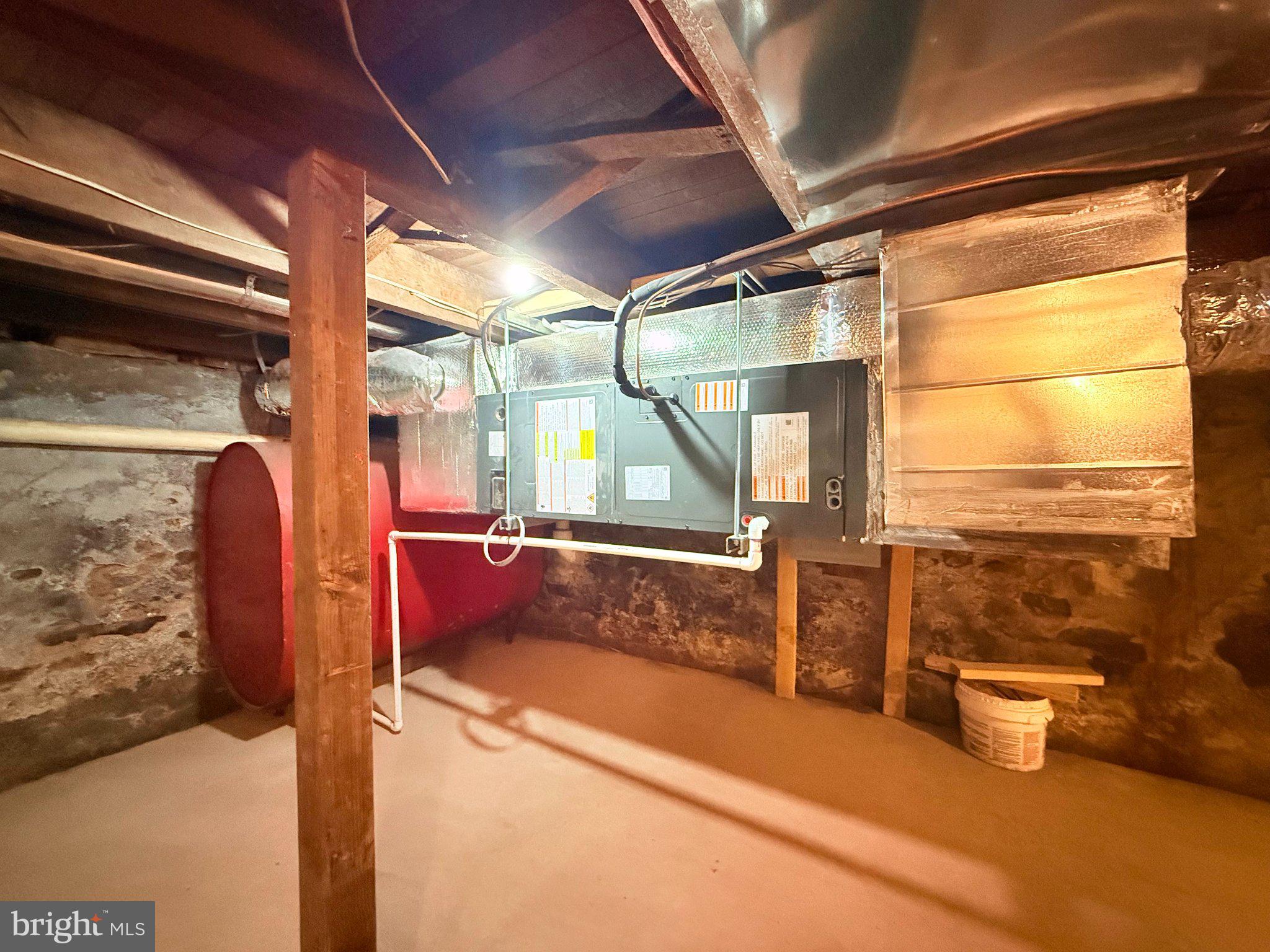 POTTSTOWN - Residential