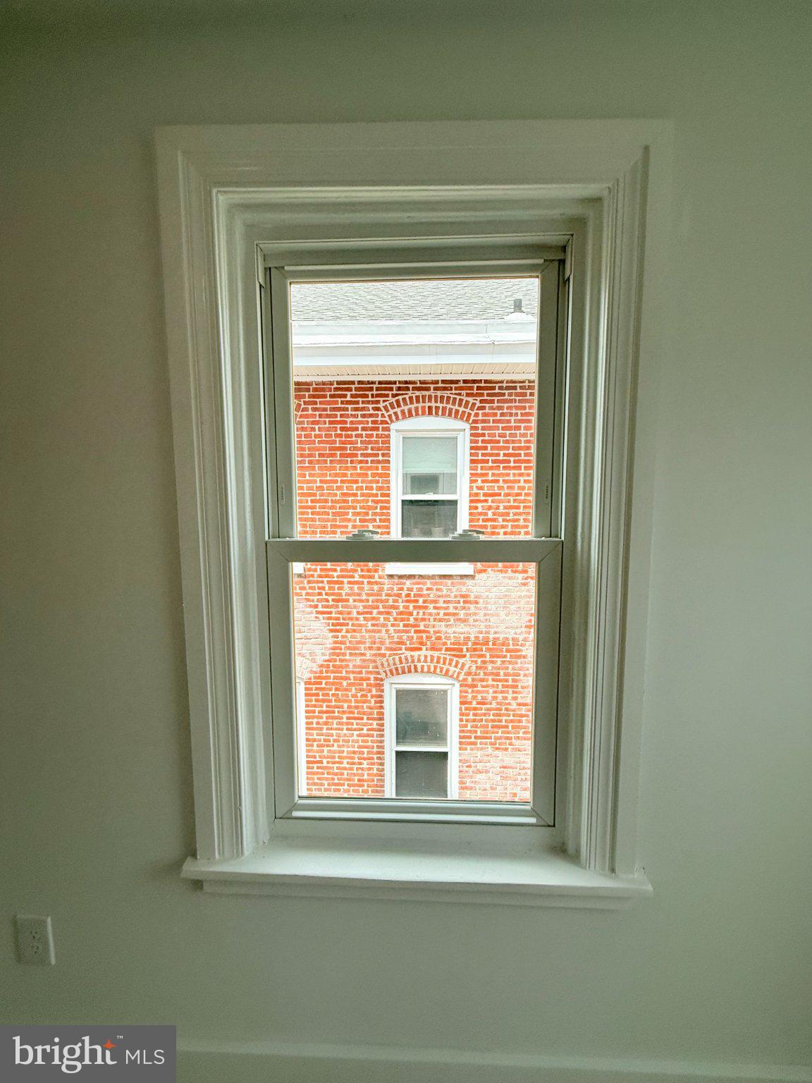 POTTSTOWN - Residential