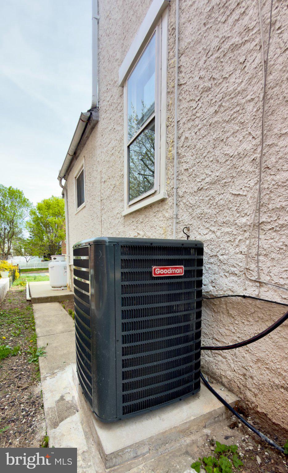 POTTSTOWN - Residential