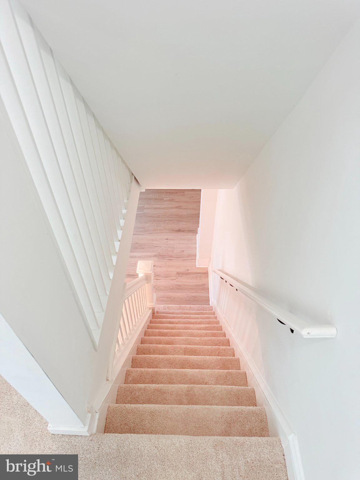 POTTSTOWN - Residential