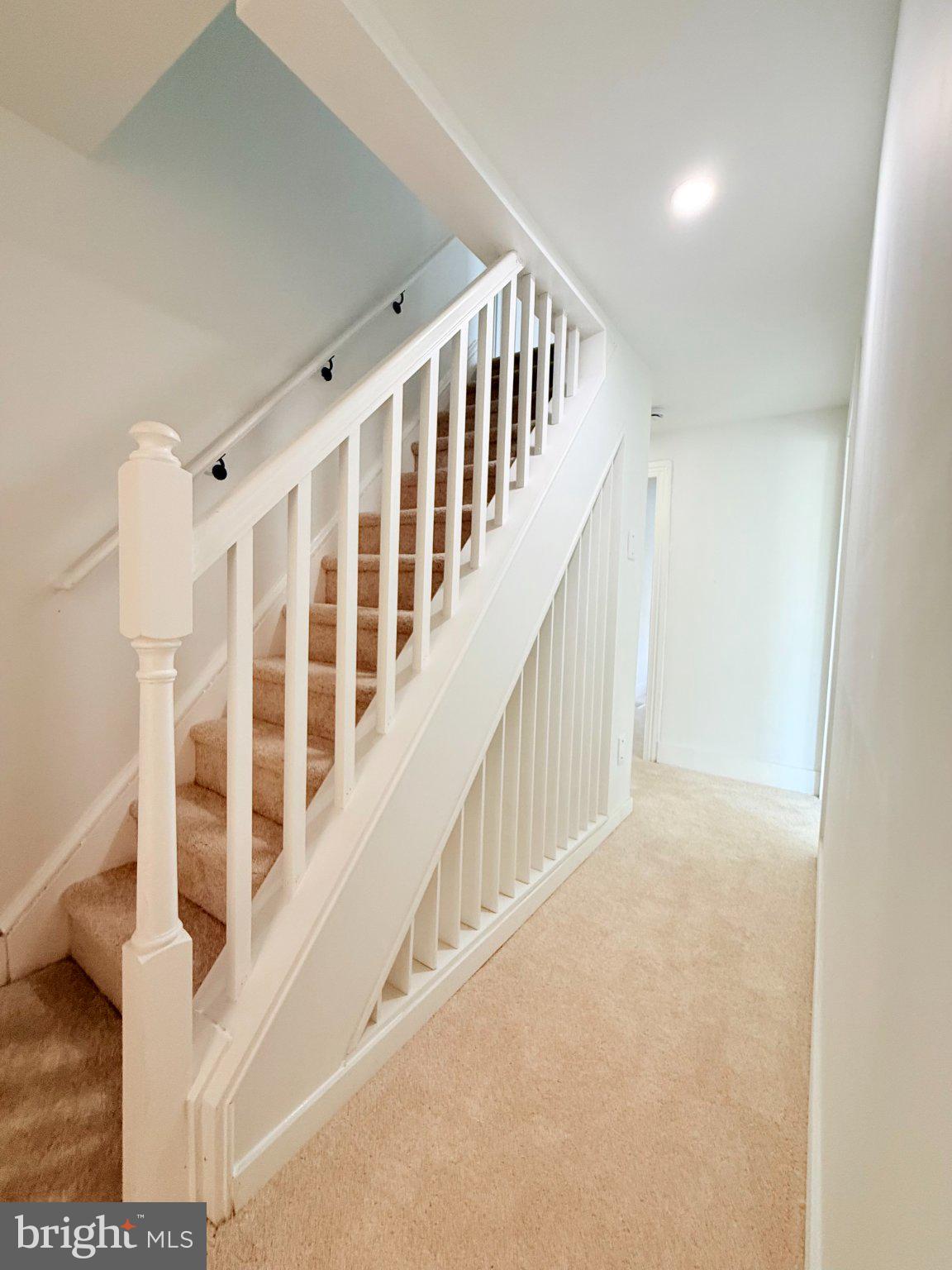 POTTSTOWN - Residential