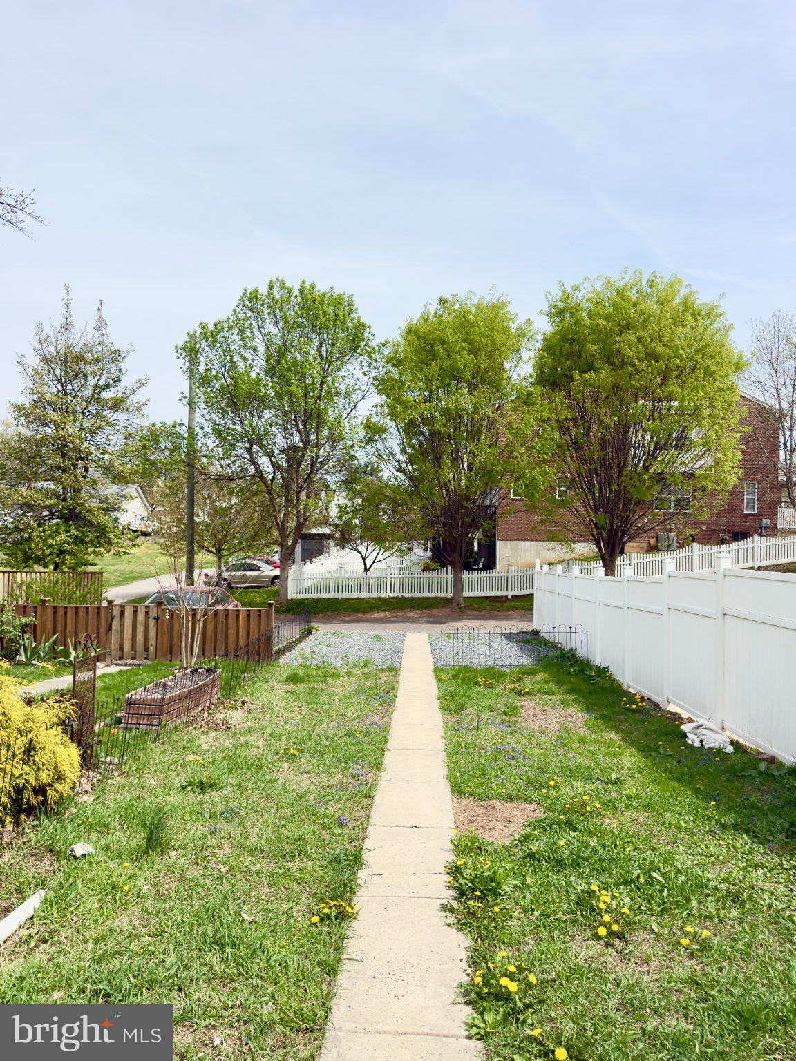 POTTSTOWN - Residential