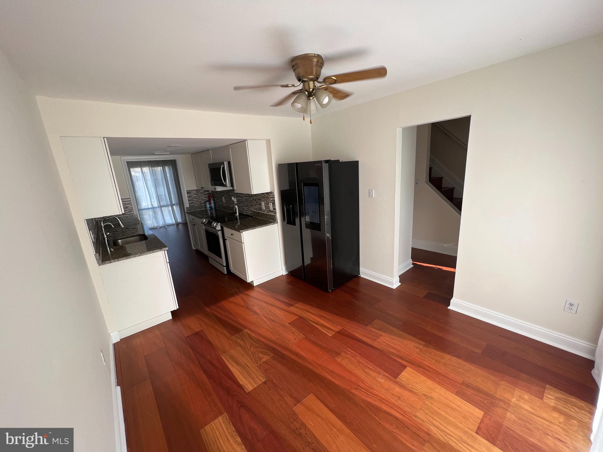 ELYSIAN WOODS - Residential