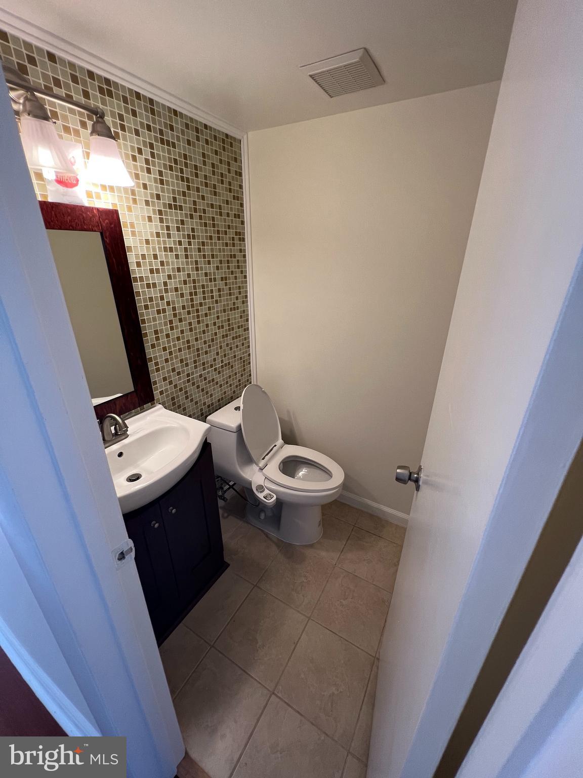 ELYSIAN WOODS - Residential