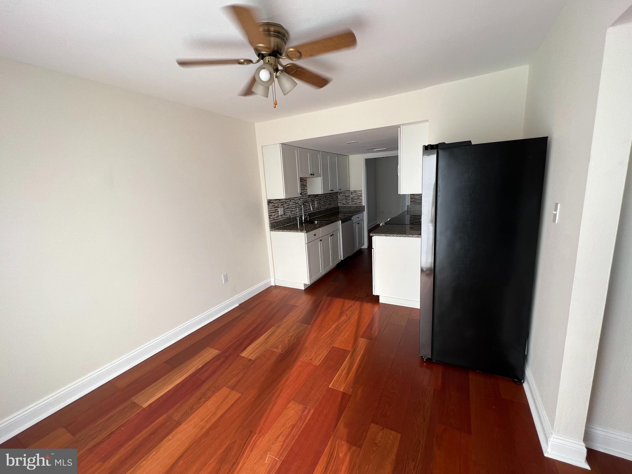 ELYSIAN WOODS - Residential