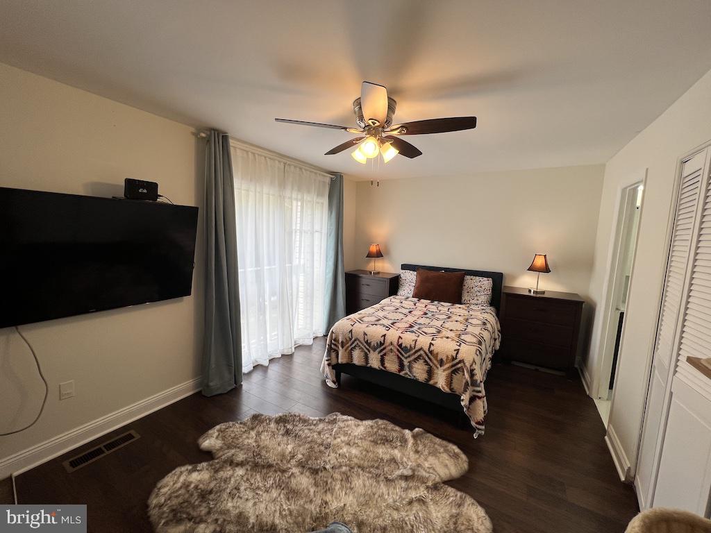 ELYSIAN WOODS - Residential