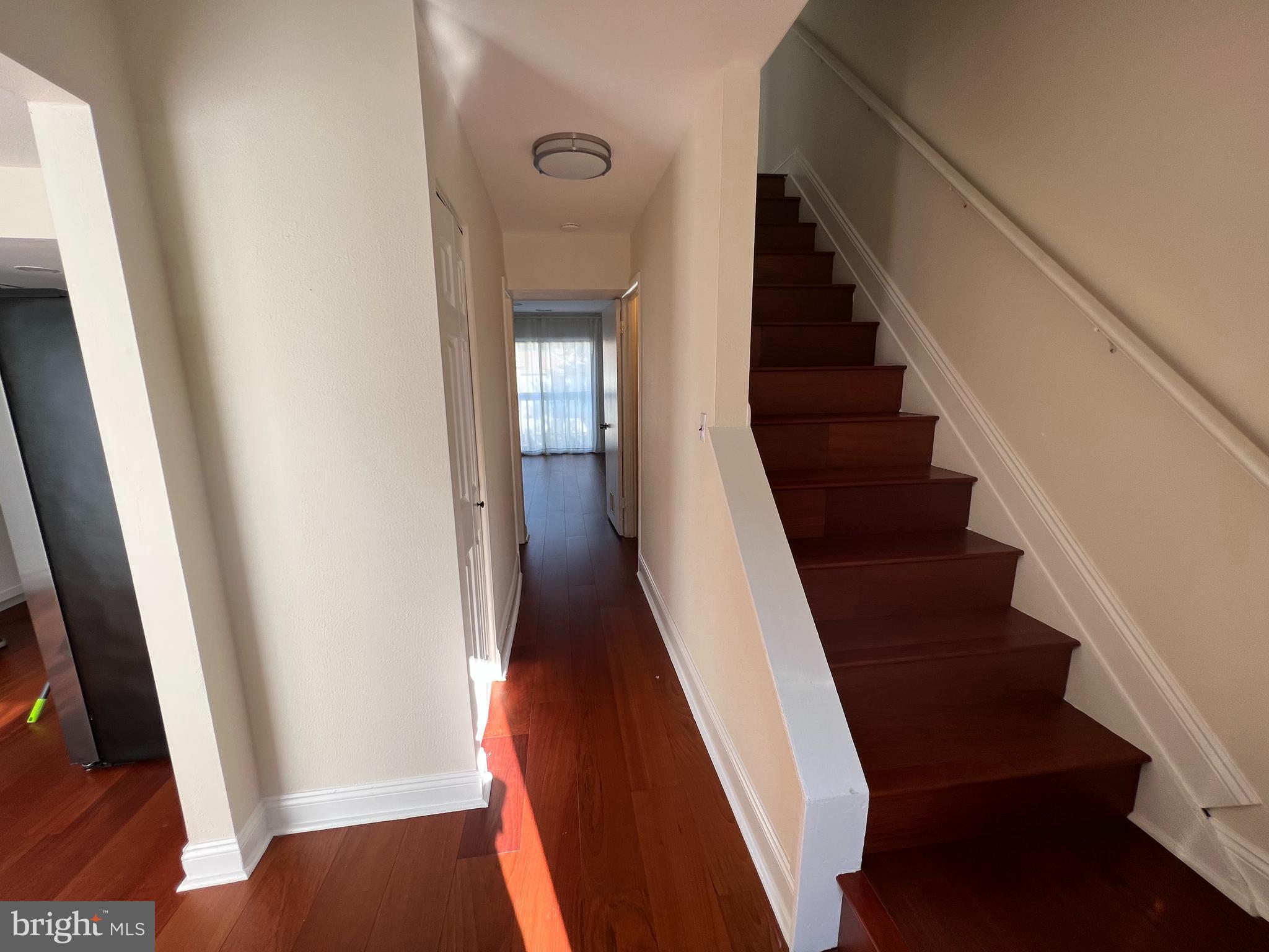 ELYSIAN WOODS - Residential