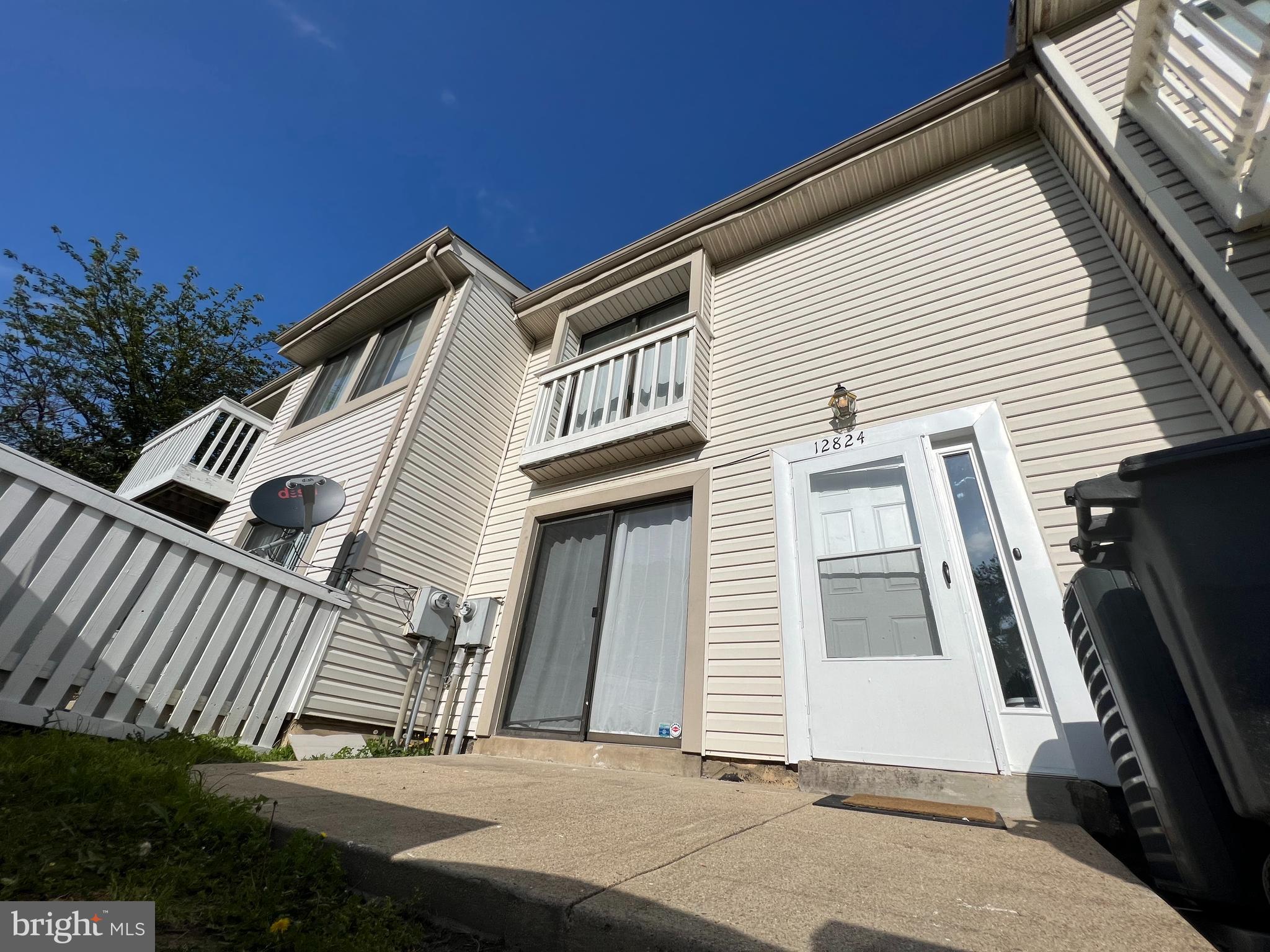 ELYSIAN WOODS - Residential