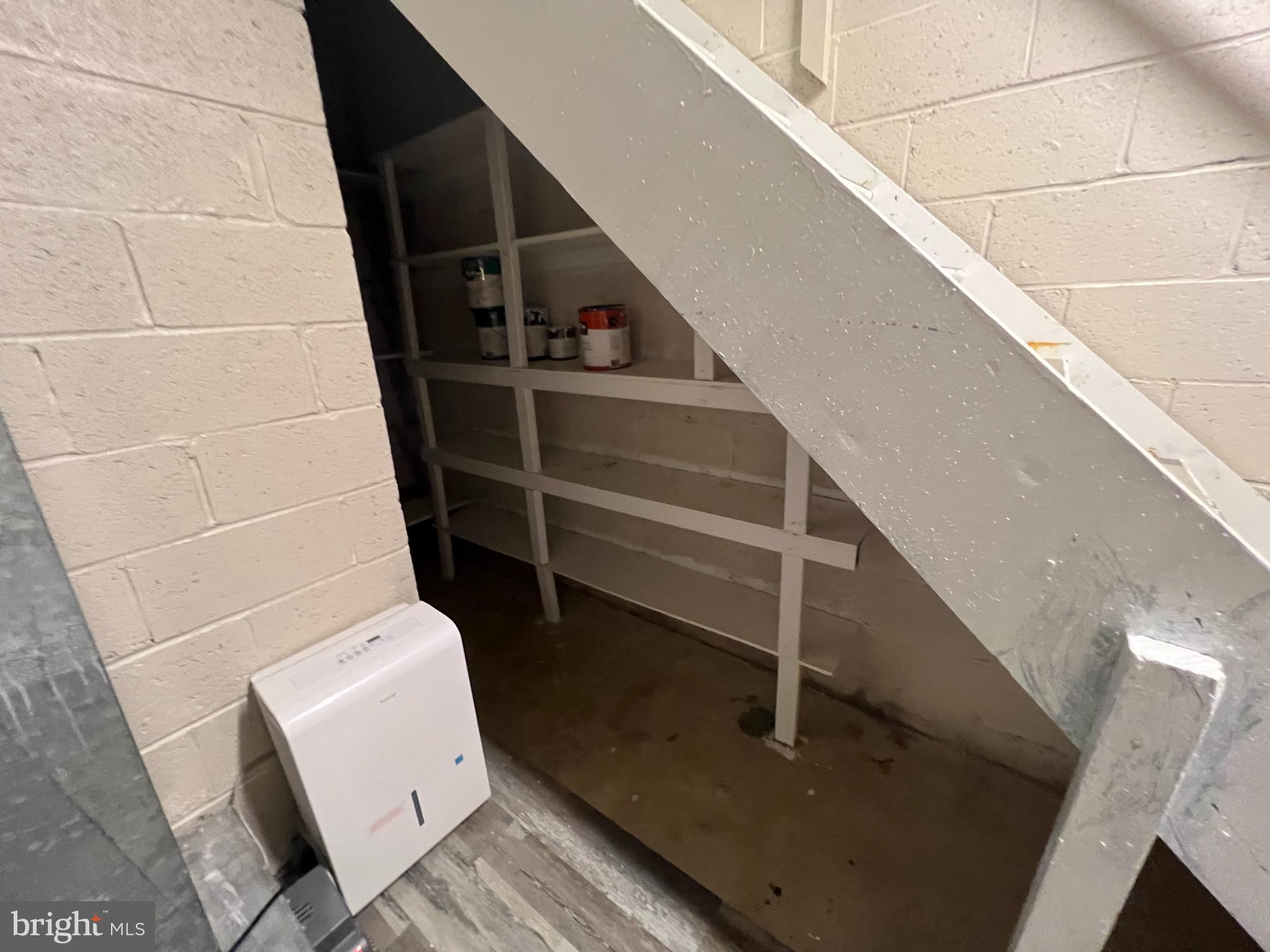 ELYSIAN WOODS - Residential