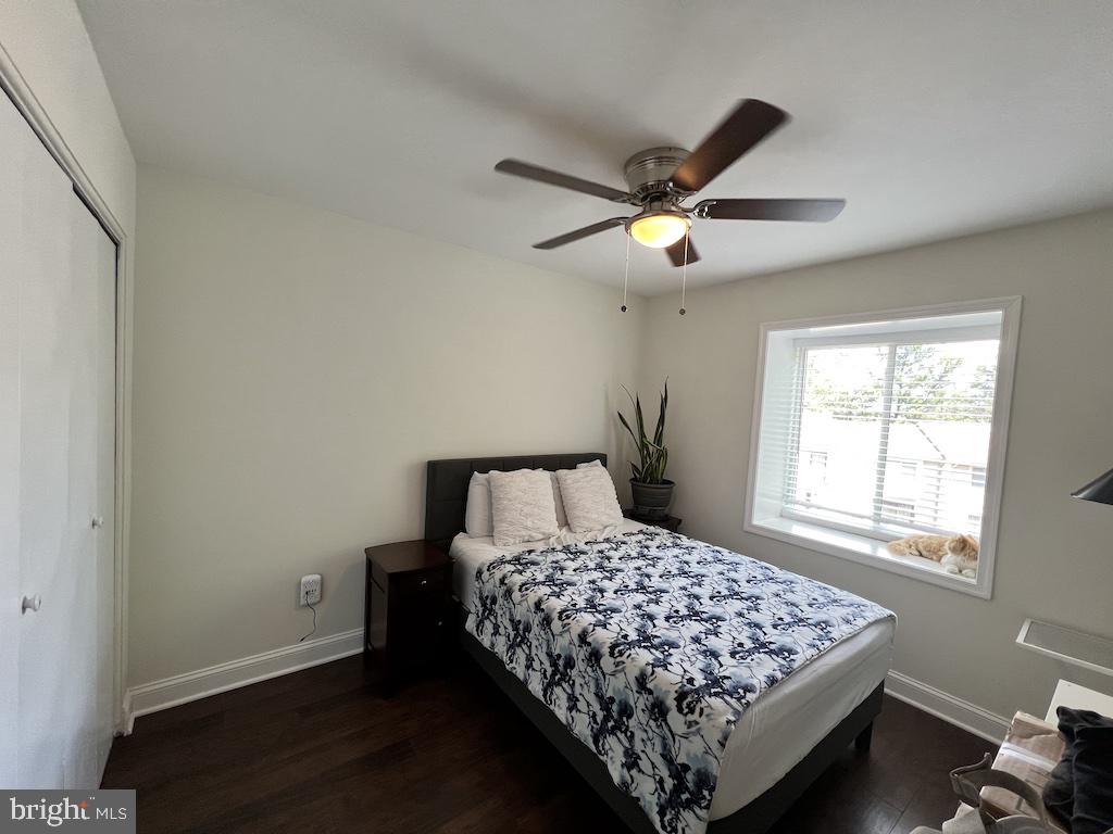 ELYSIAN WOODS - Residential