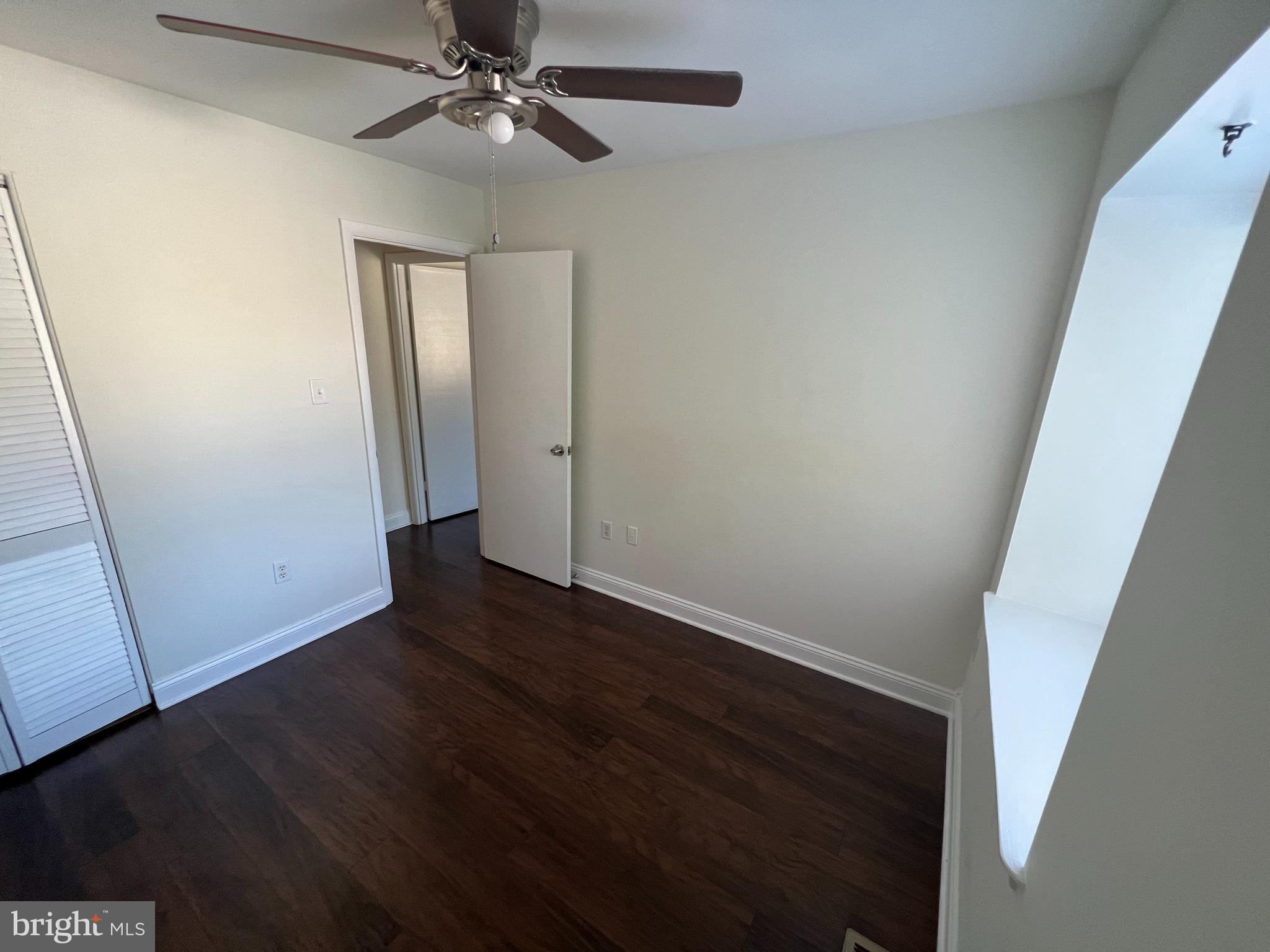 ELYSIAN WOODS - Residential