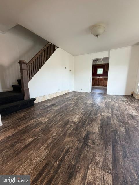 1441 HEMLOCK STREET