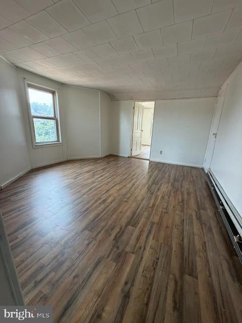 1441 HEMLOCK STREET
