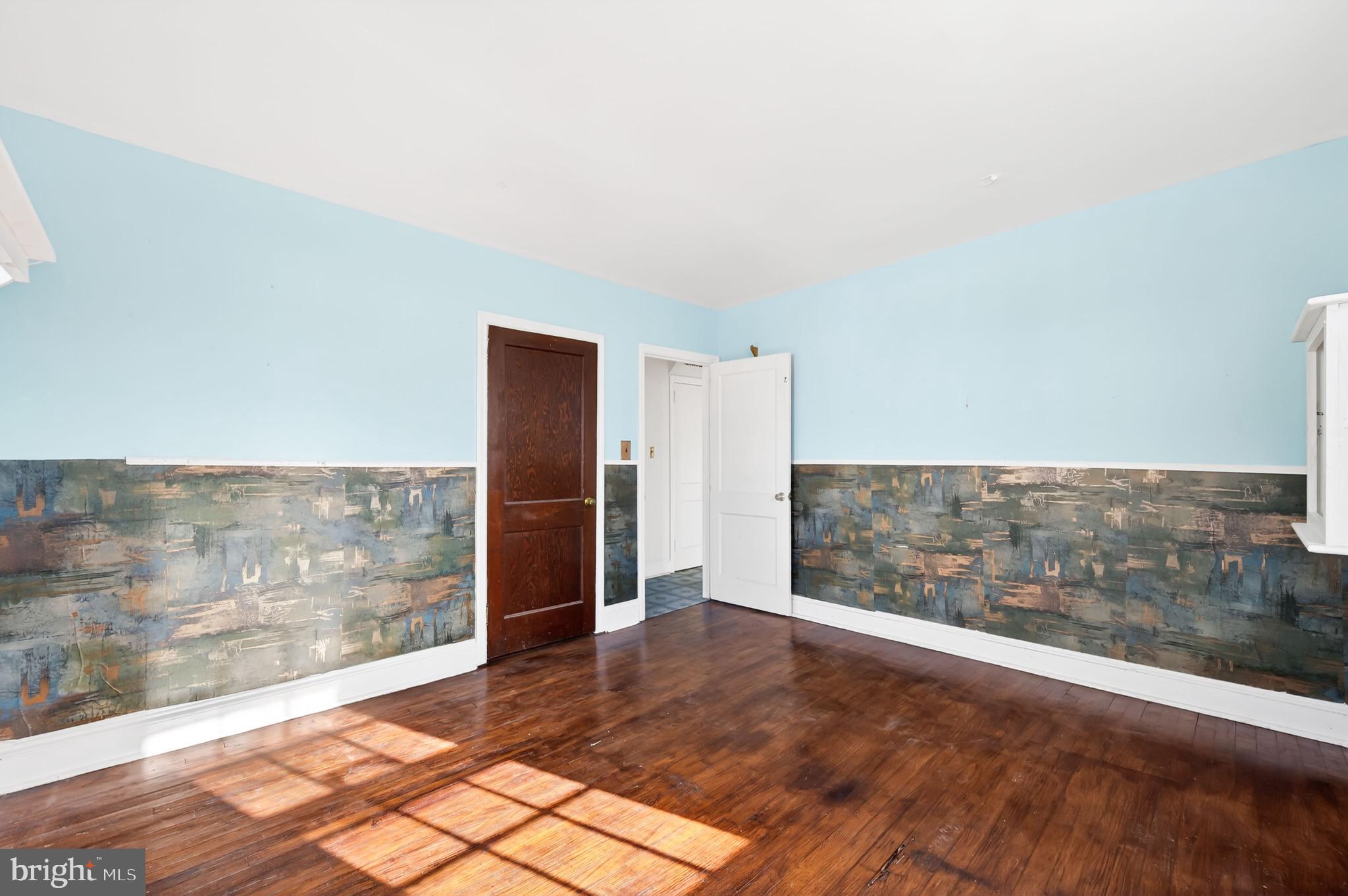 MILLINGTON - Residential