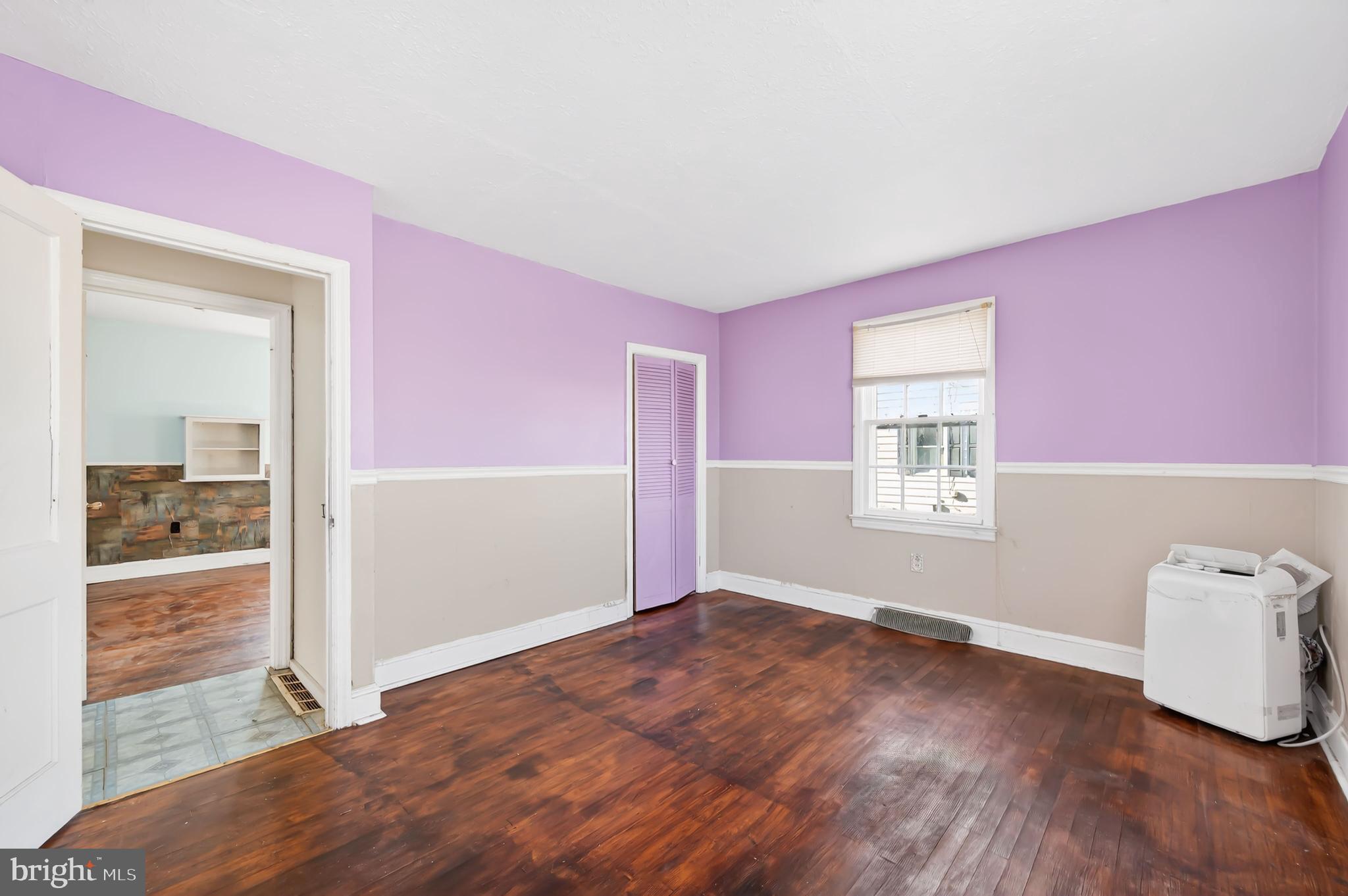 MILLINGTON - Residential