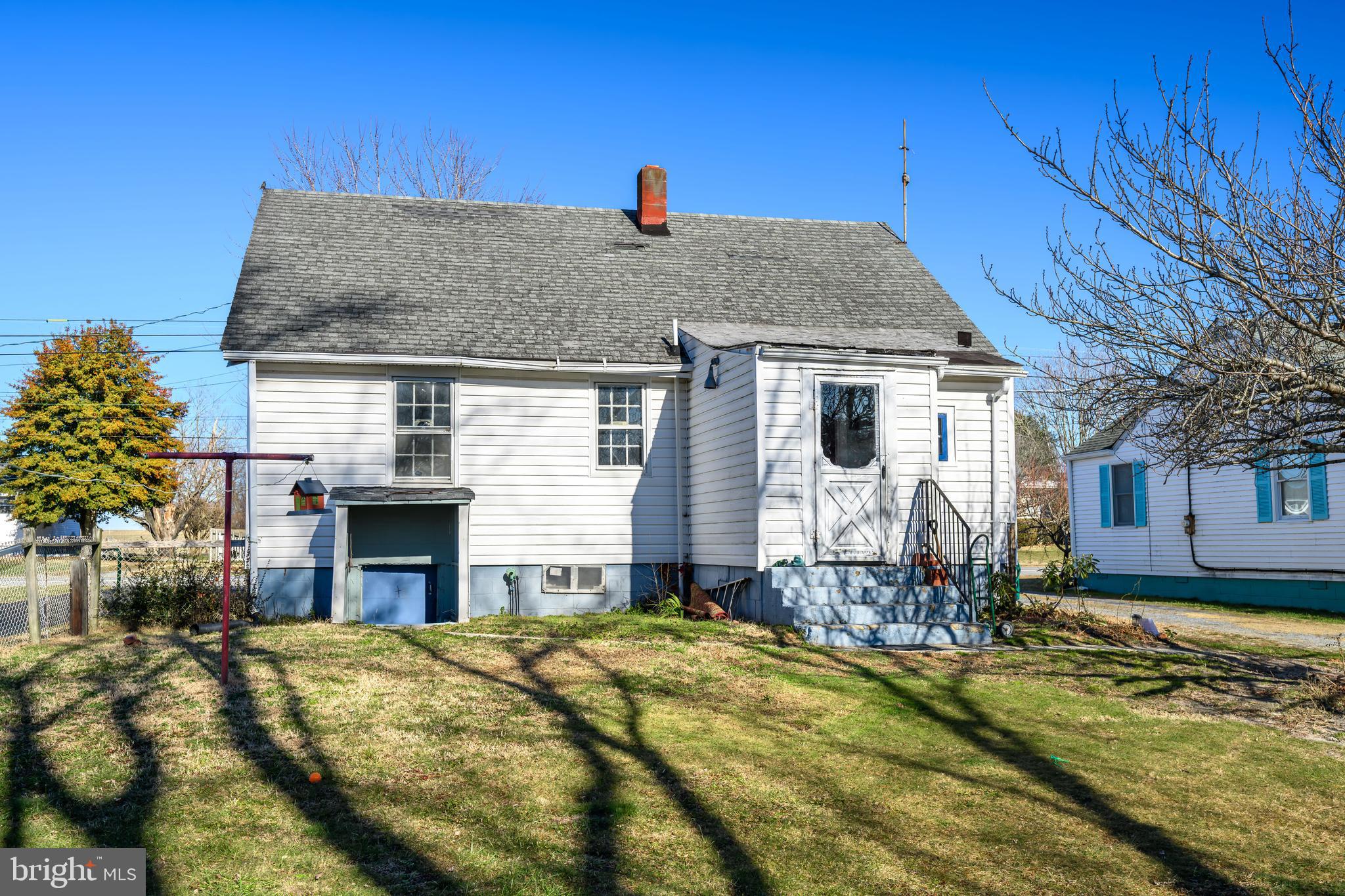 MILLINGTON - Residential