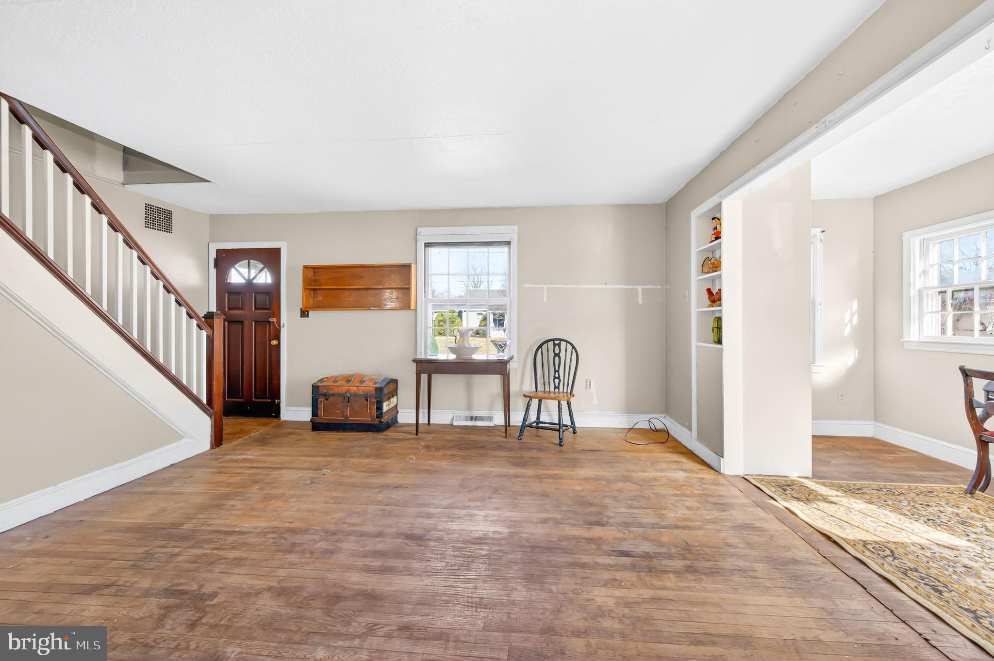 MILLINGTON - Residential