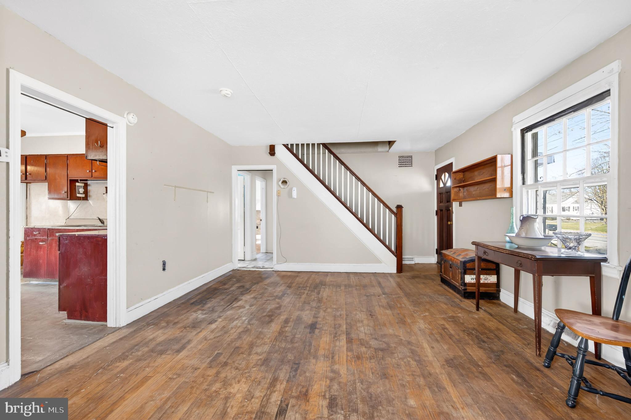 MILLINGTON - Residential