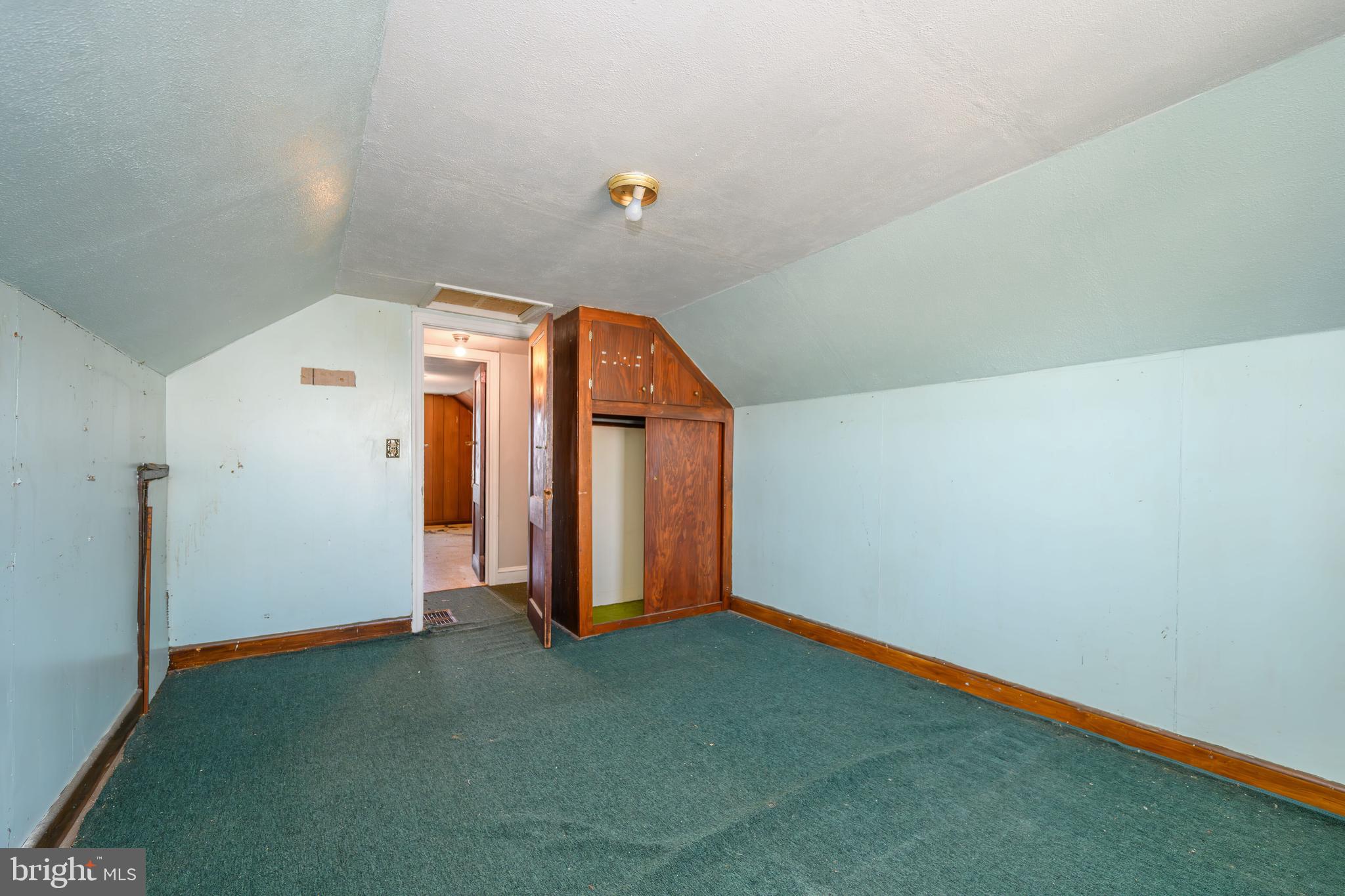 MILLINGTON - Residential