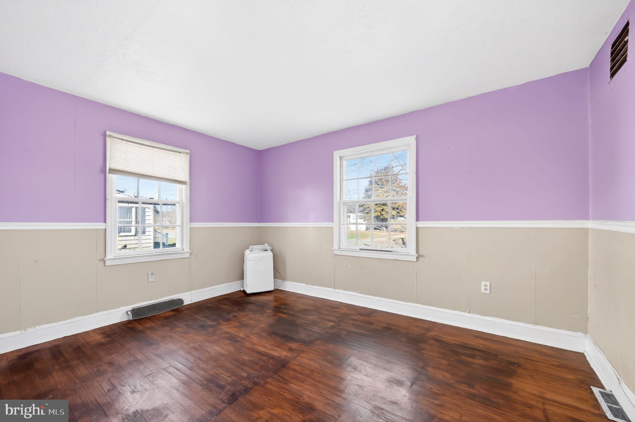 MILLINGTON - Residential