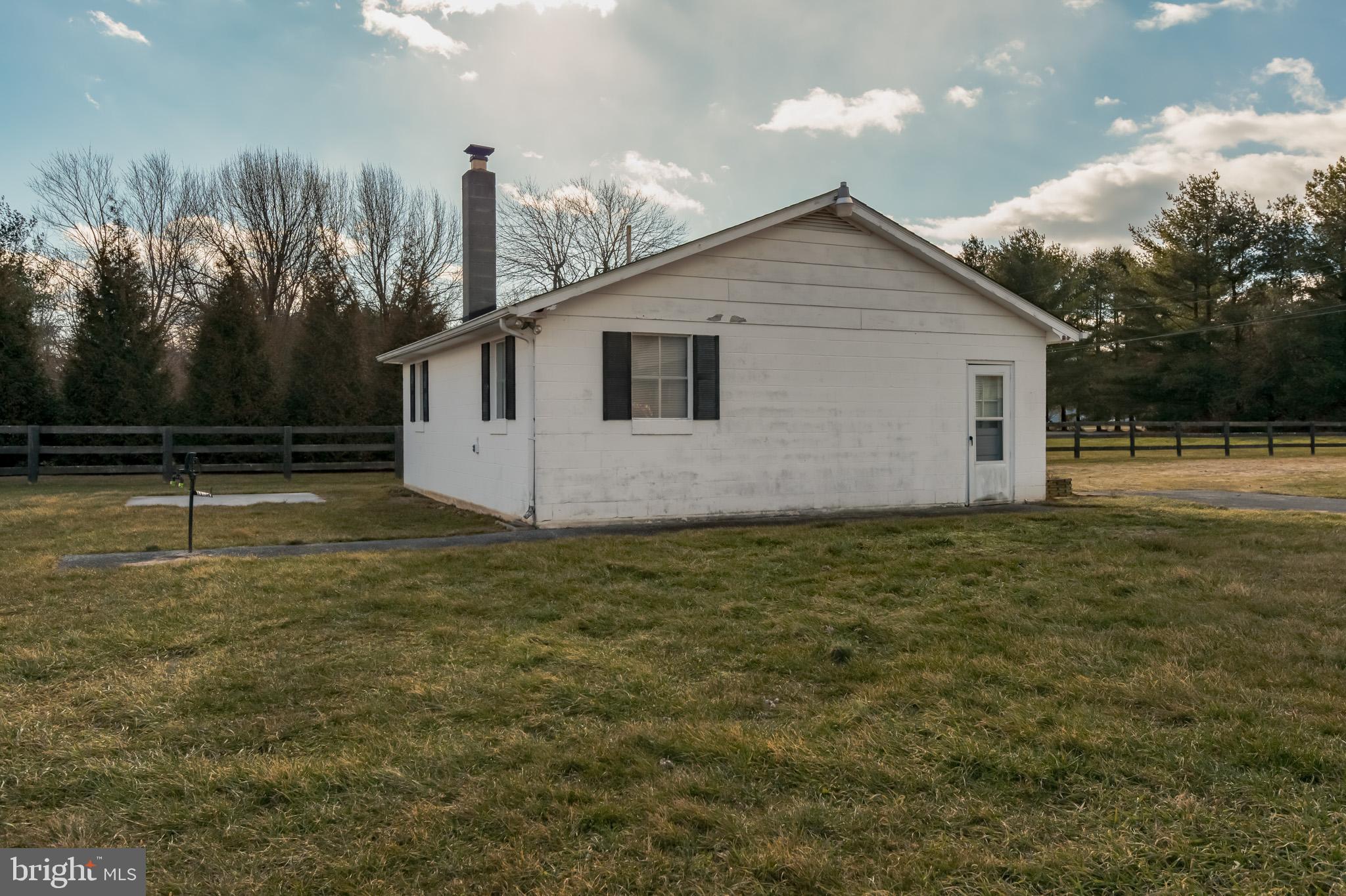 GREEN SPRINGS - Residential