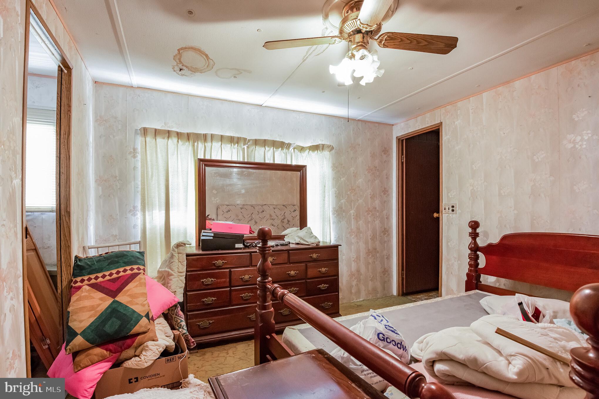 GREEN SPRINGS - Residential