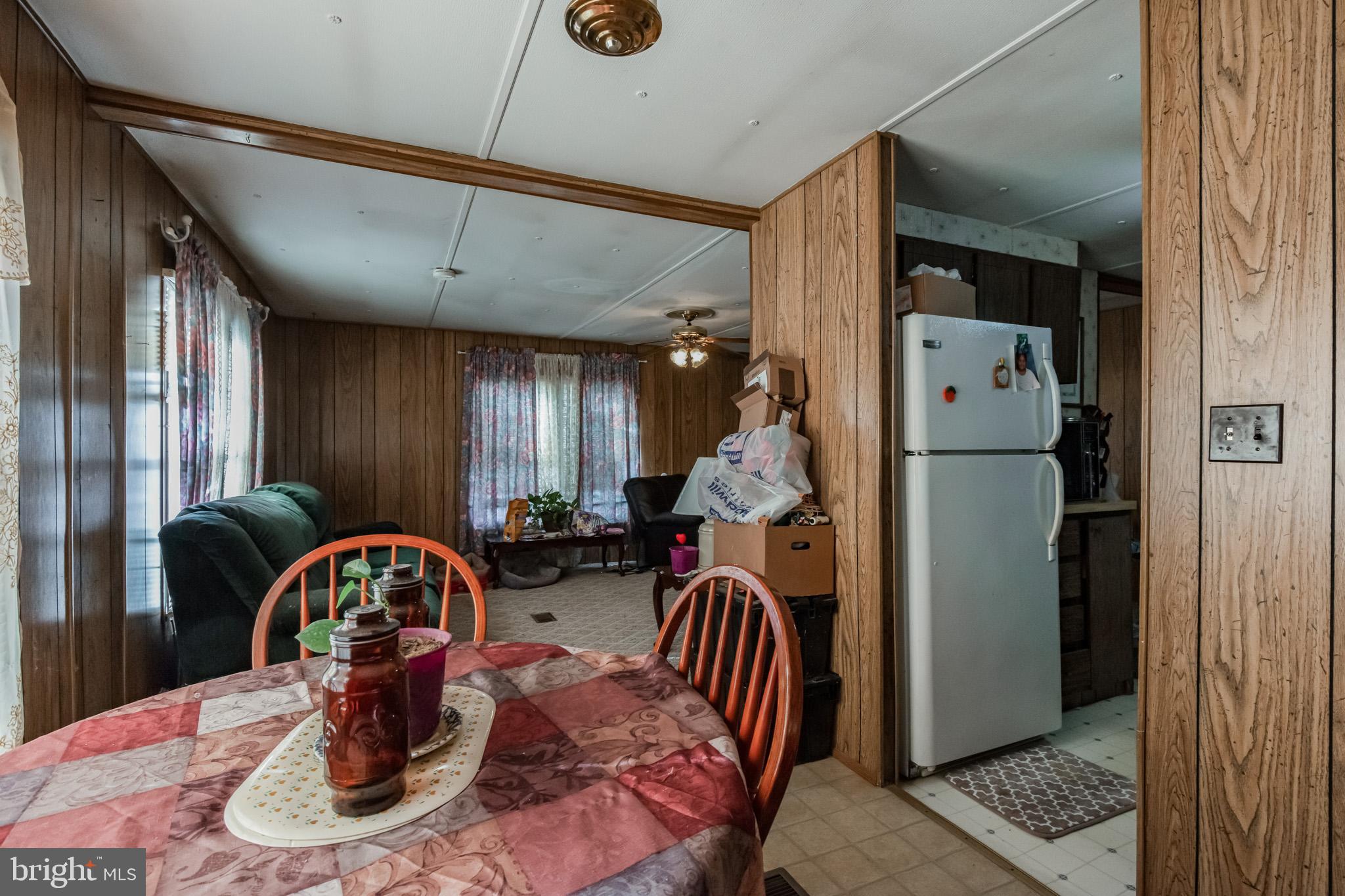 GREEN SPRINGS - Residential