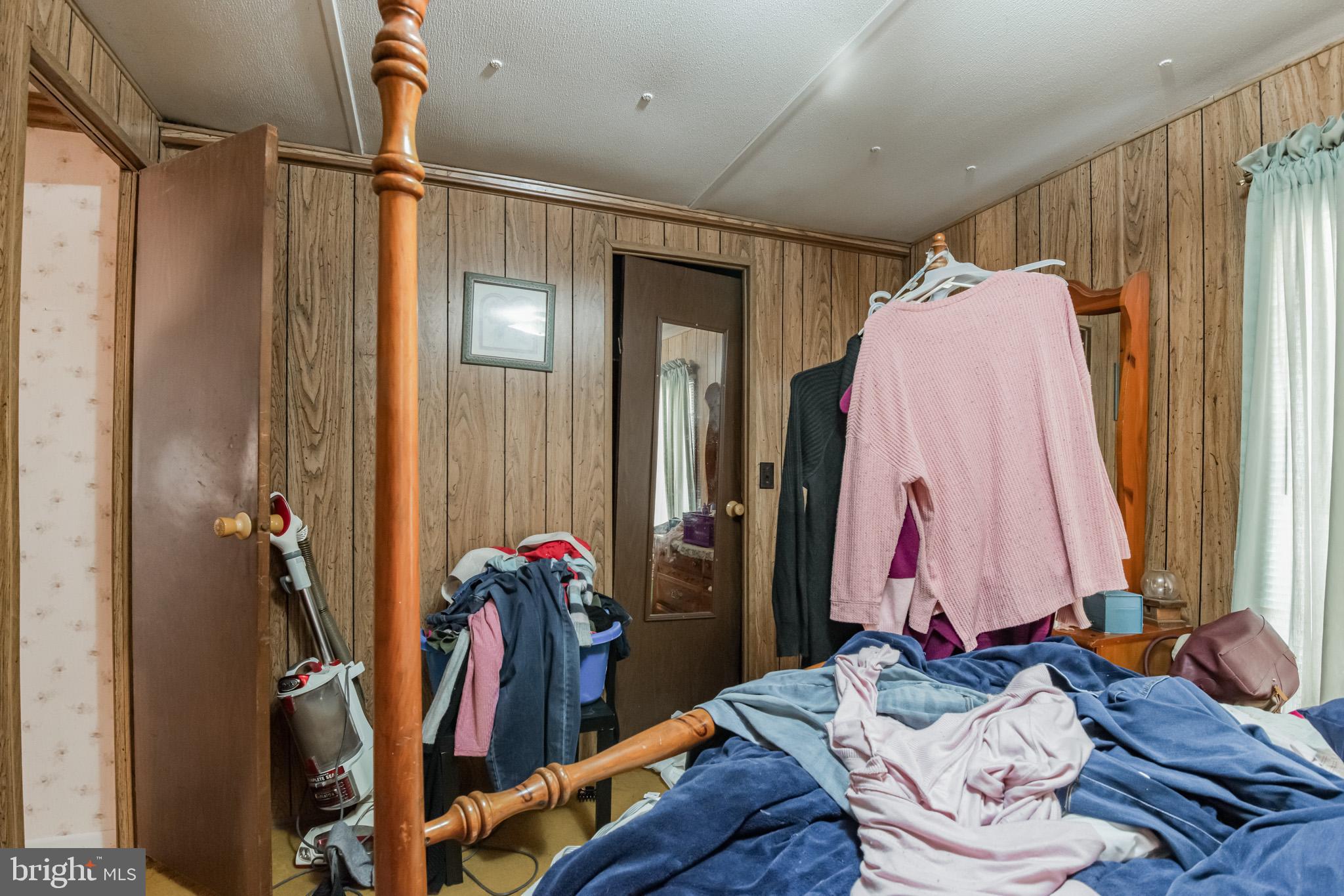 GREEN SPRINGS - Residential