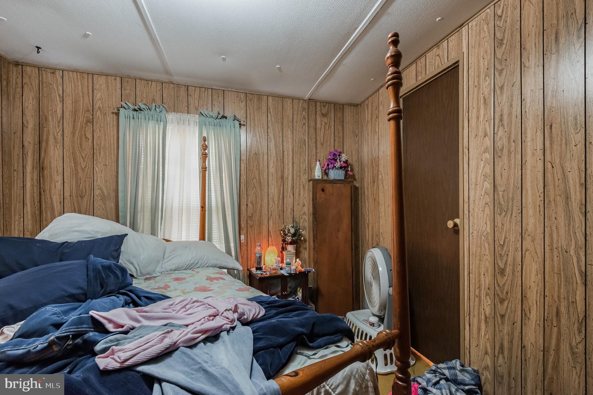 GREEN SPRINGS - Residential