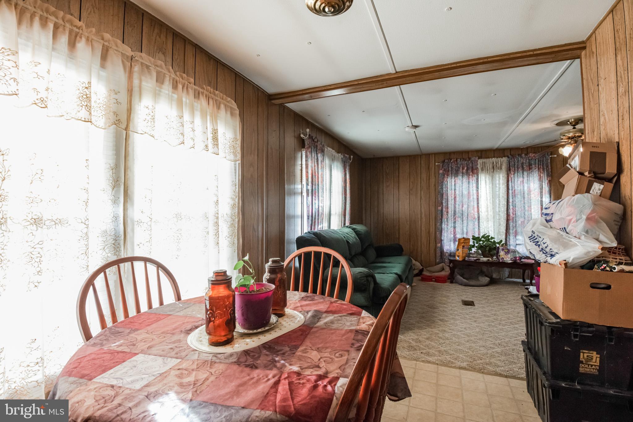 GREEN SPRINGS - Residential