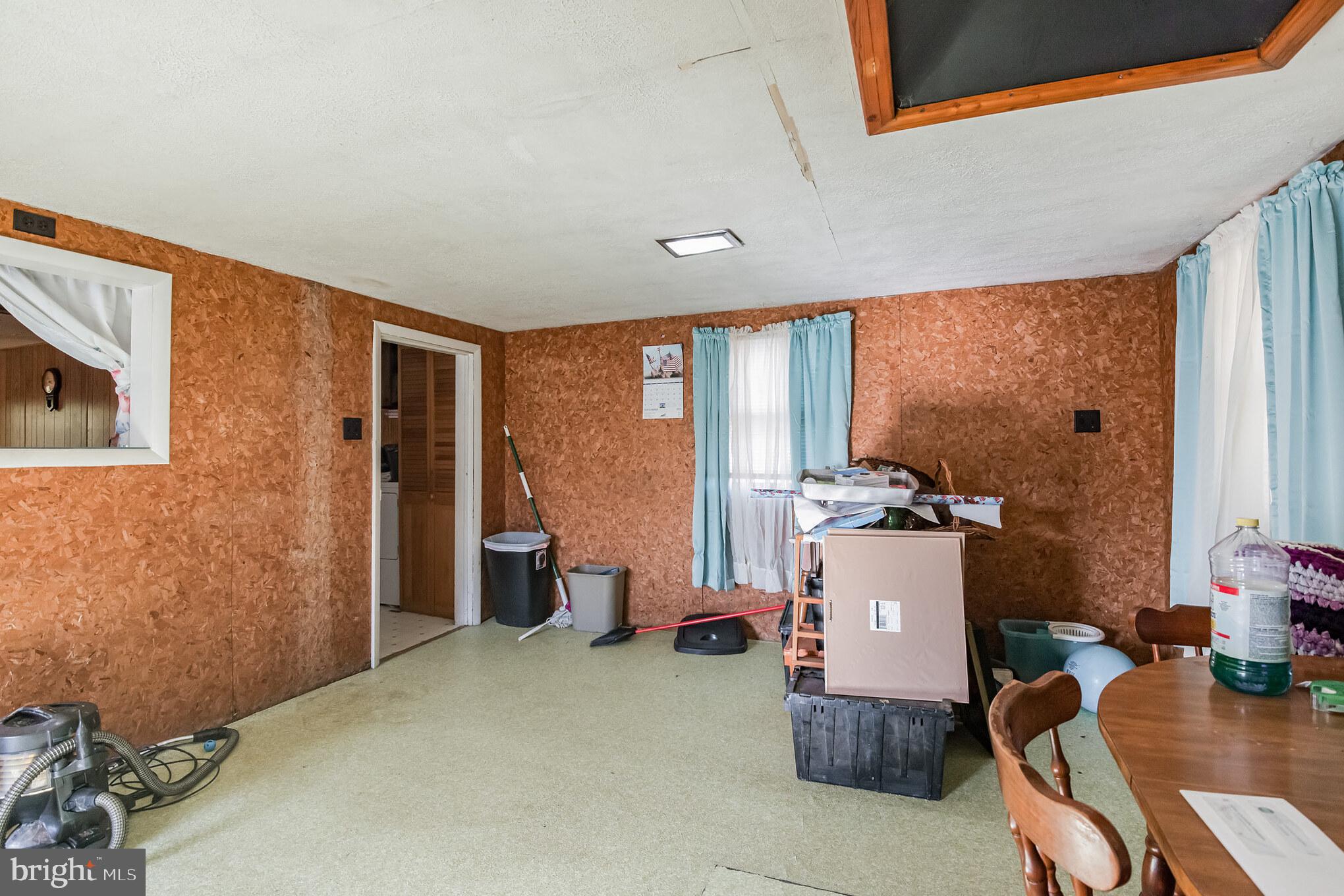 GREEN SPRINGS - Residential