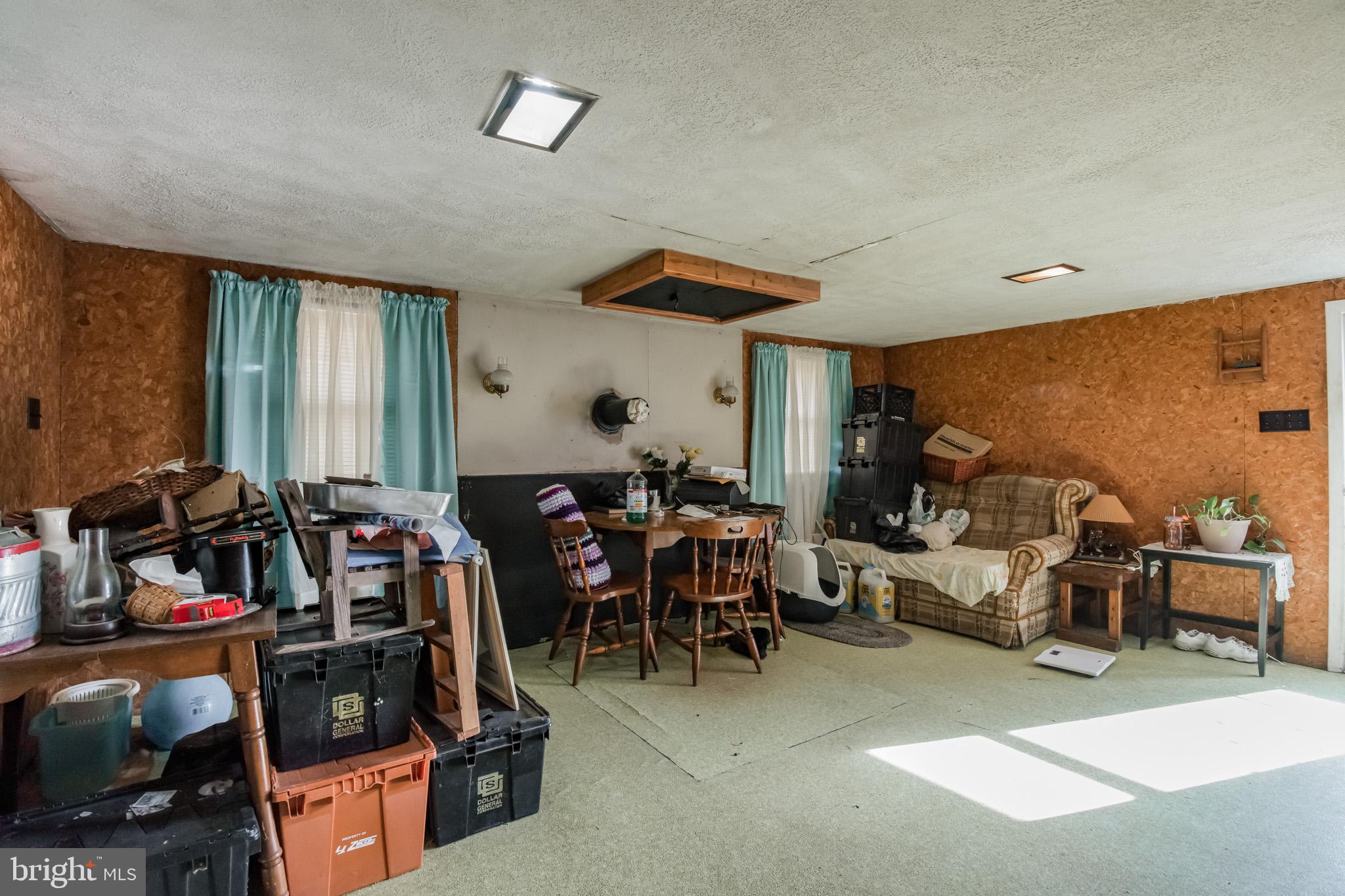 GREEN SPRINGS - Residential