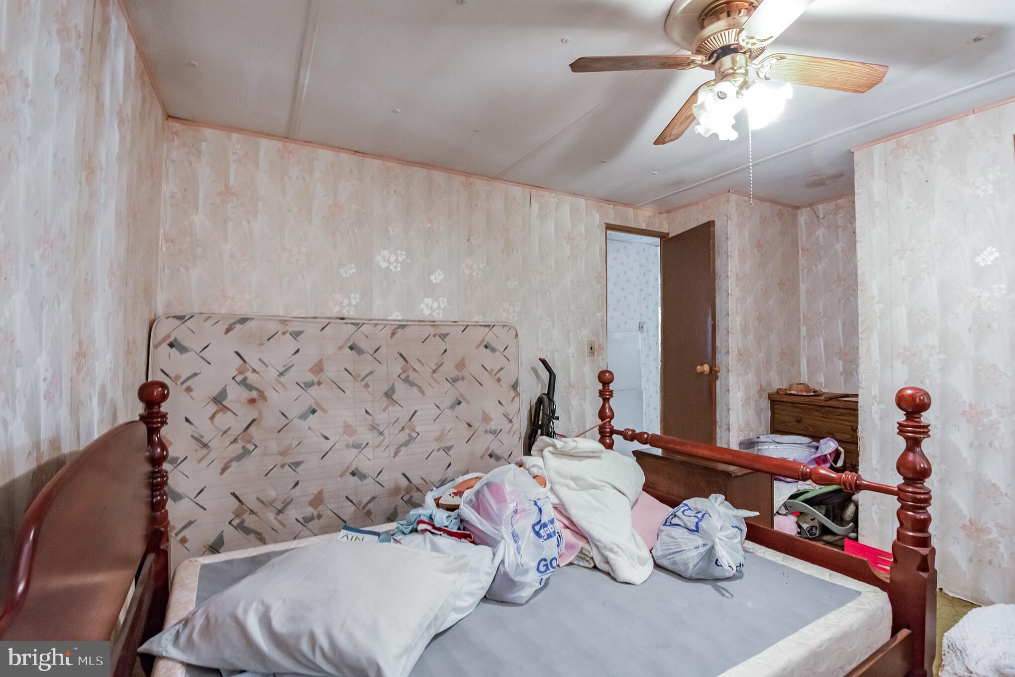 GREEN SPRINGS - Residential