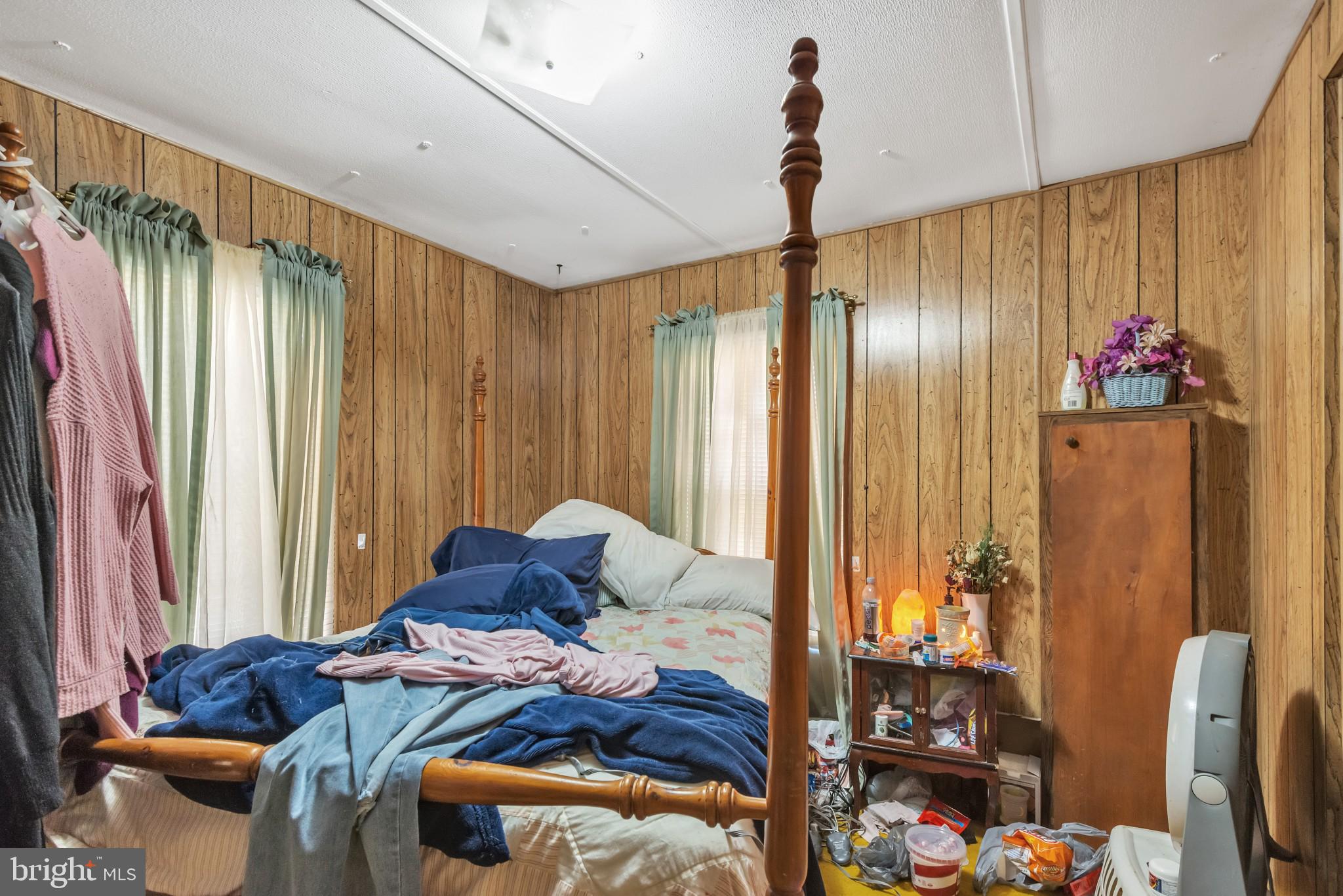 GREEN SPRINGS - Residential