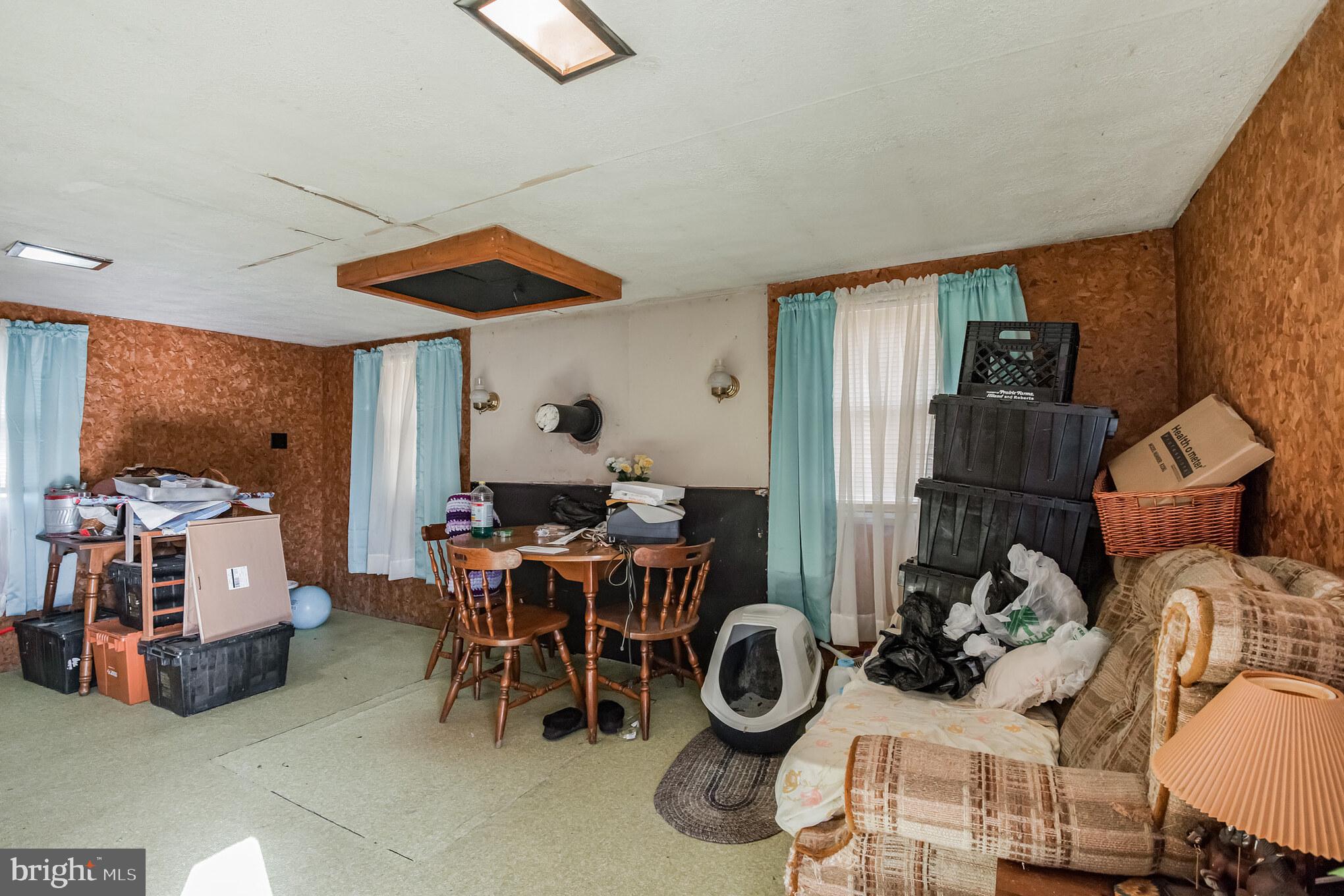 GREEN SPRINGS - Residential