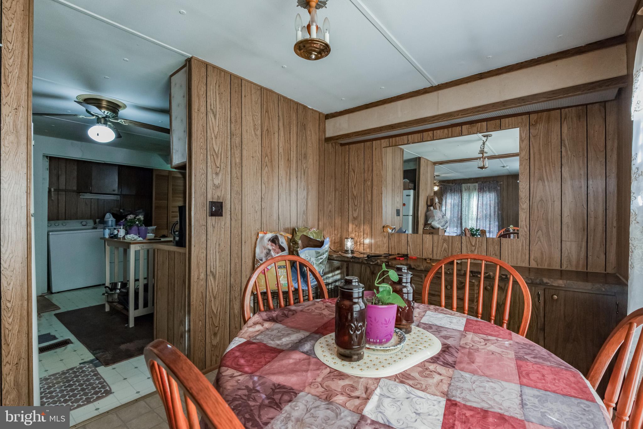 GREEN SPRINGS - Residential