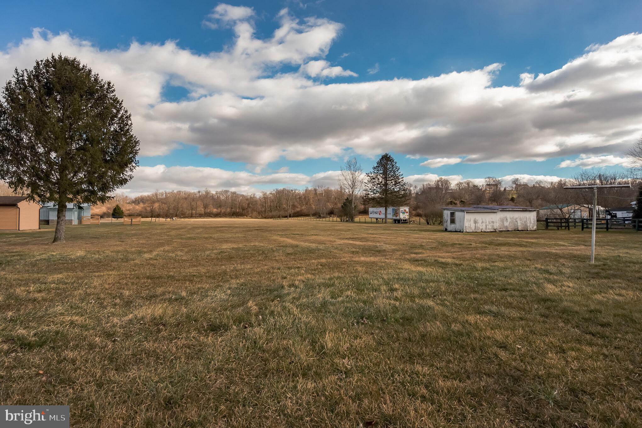 GREEN SPRINGS - Residential