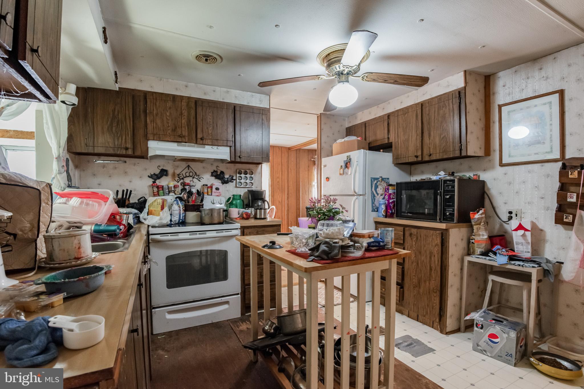 GREEN SPRINGS - Residential