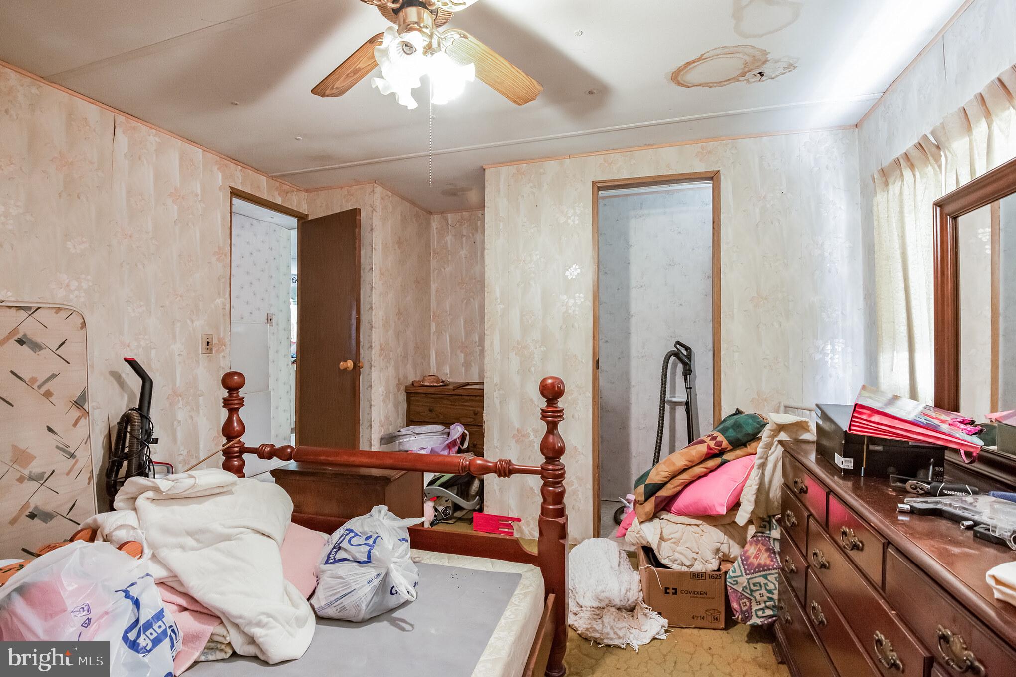 GREEN SPRINGS - Residential