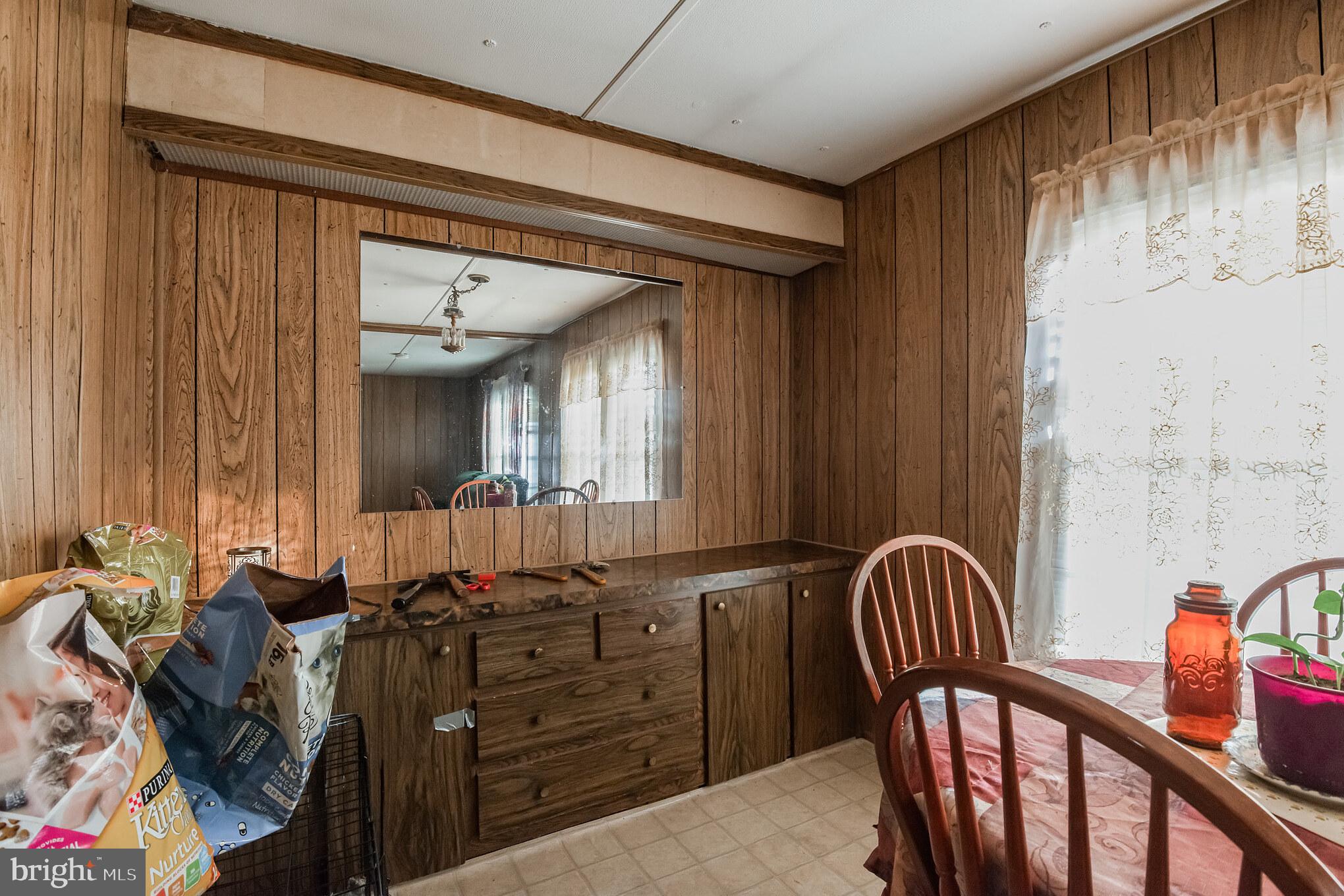 GREEN SPRINGS - Residential