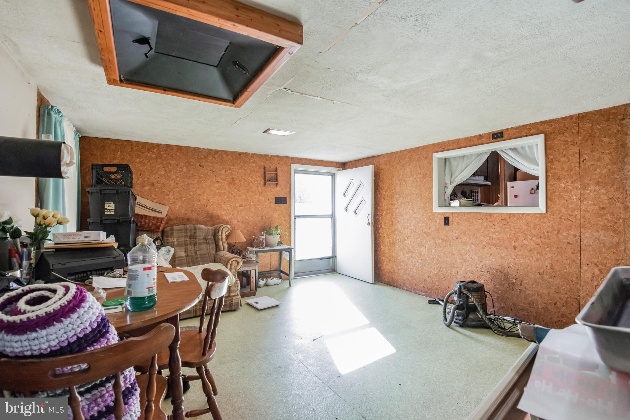 GREEN SPRINGS - Residential